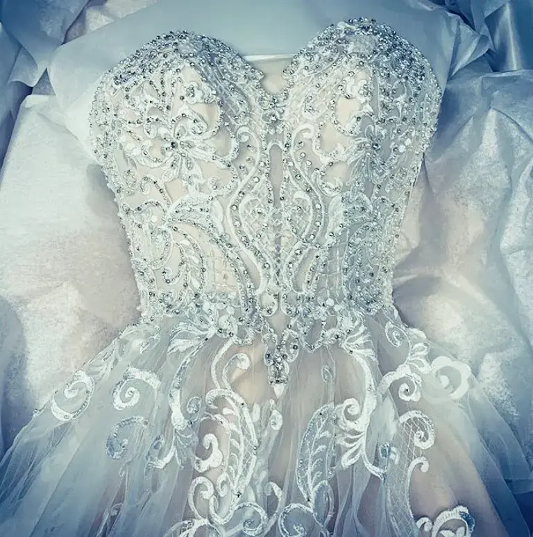 Classic Cleaners - Image 5