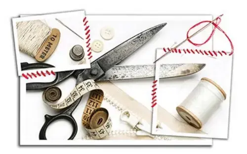 Classic Cleaners - Image 15