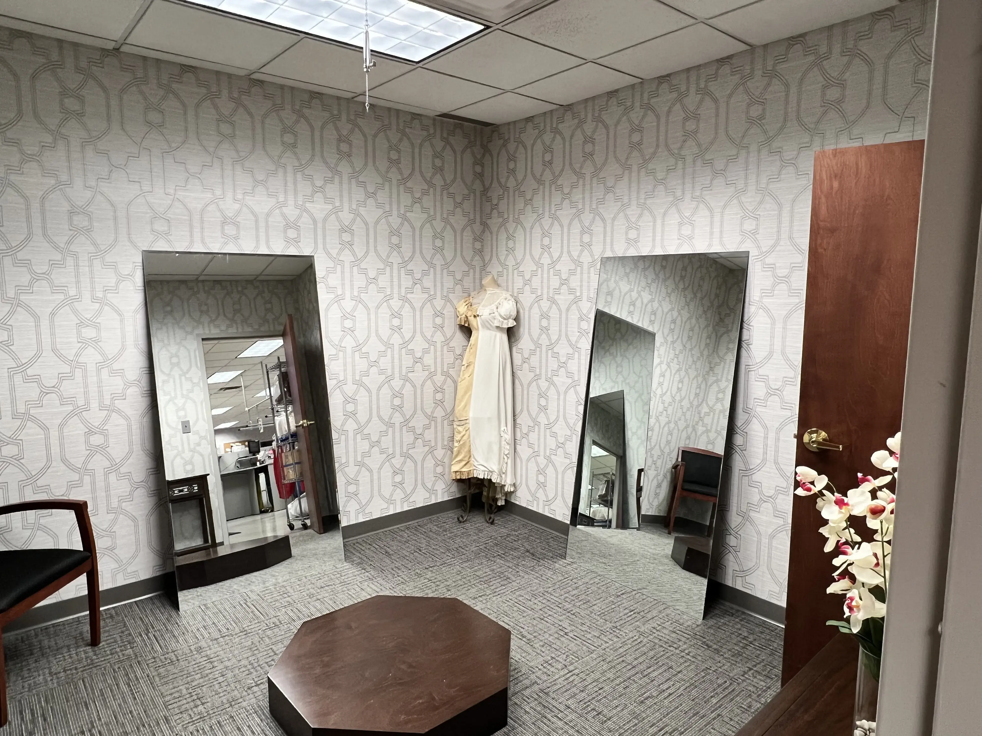 Classic Cleaners thumbnail 3