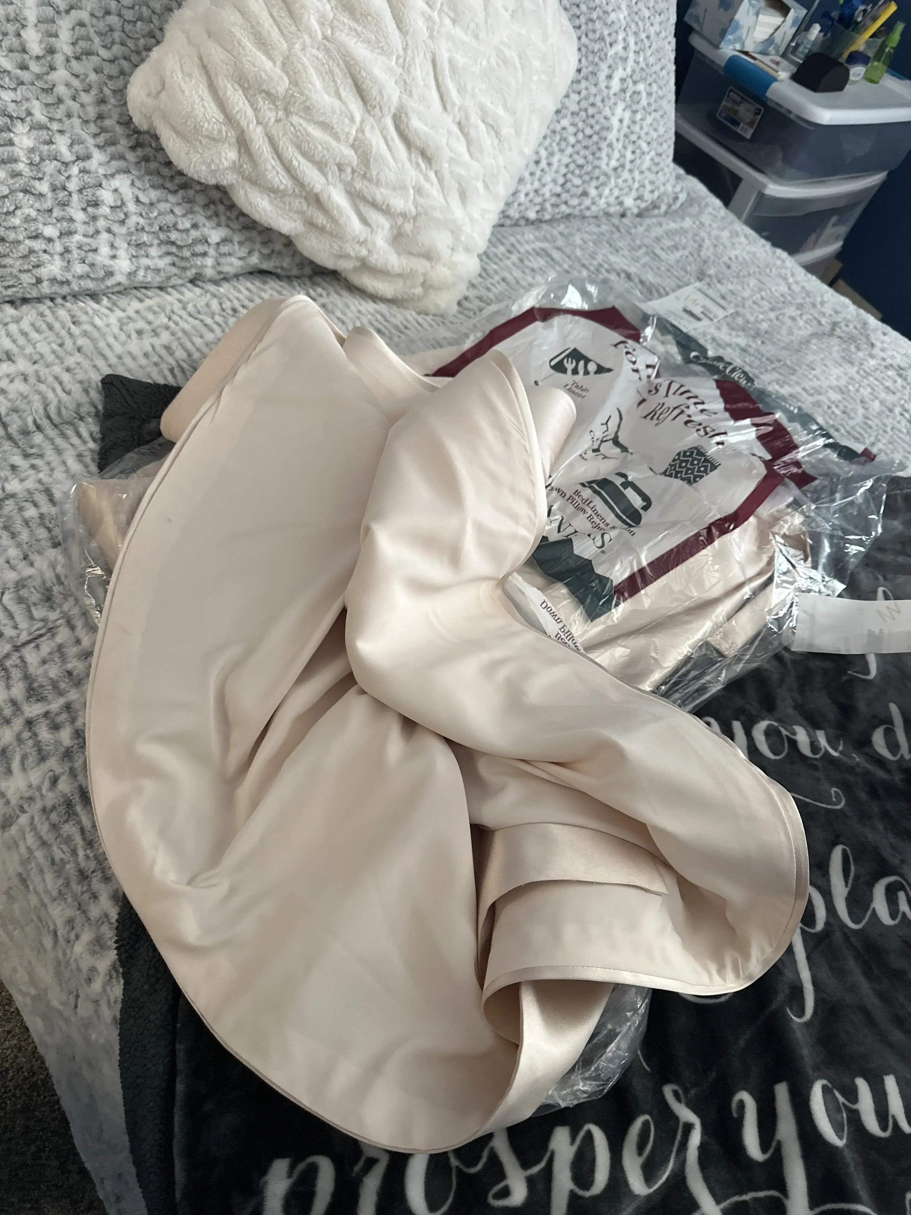 Classic Cleaners - Image 6