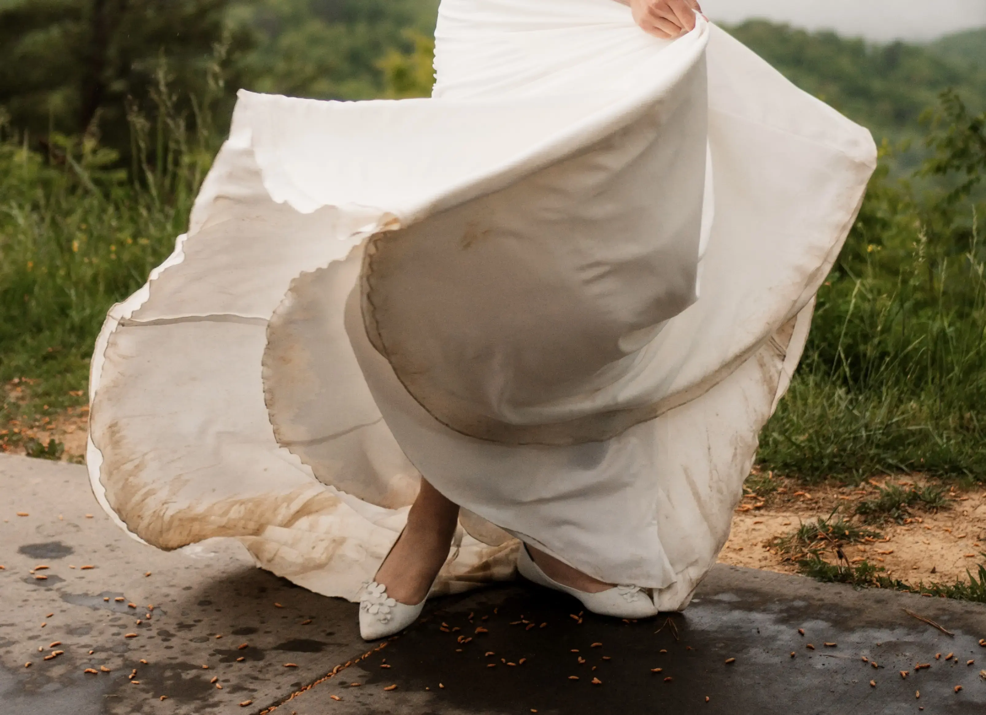 Classic Cleaners - Image 17
