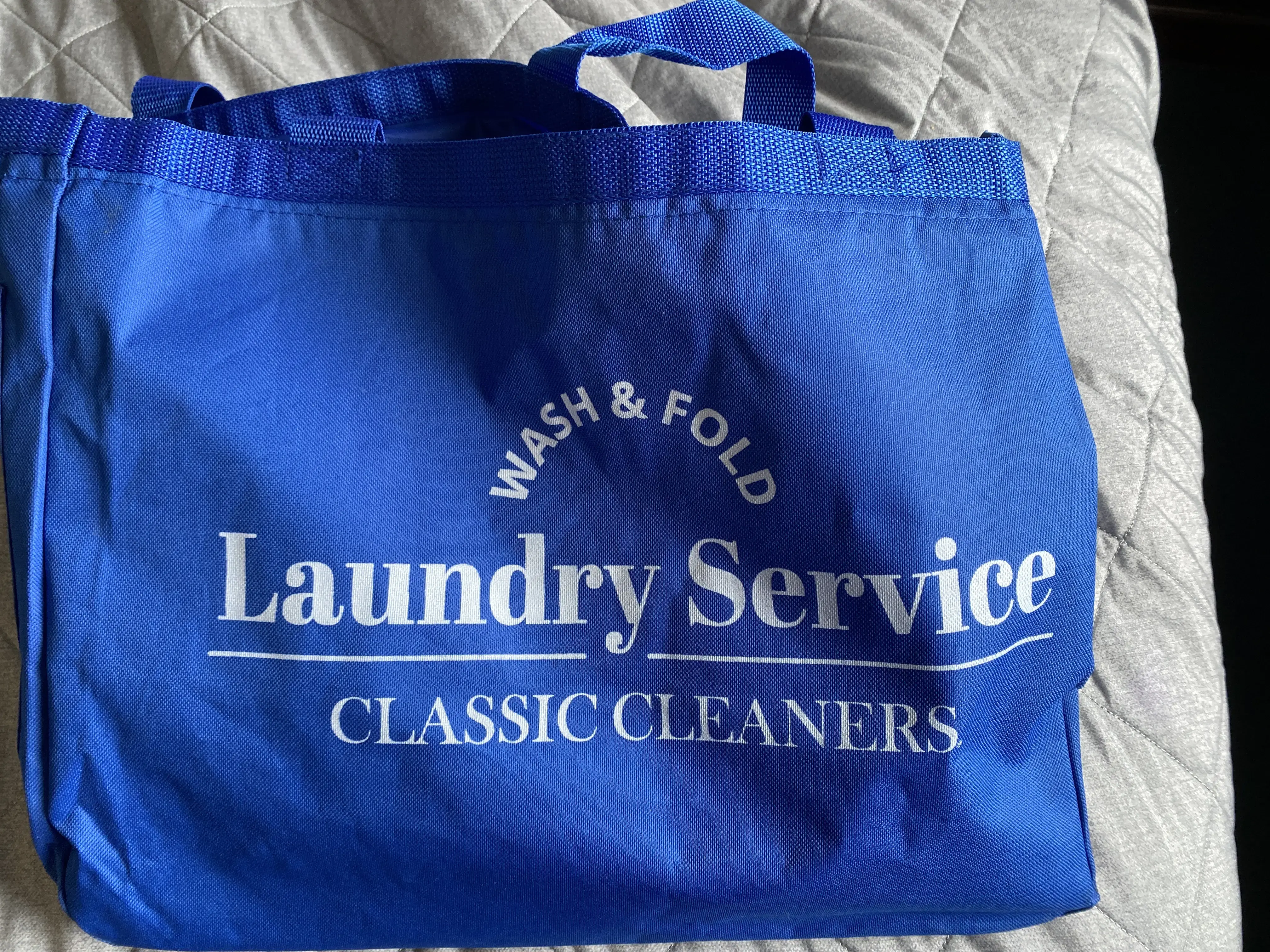Classic Cleaners - Image 16