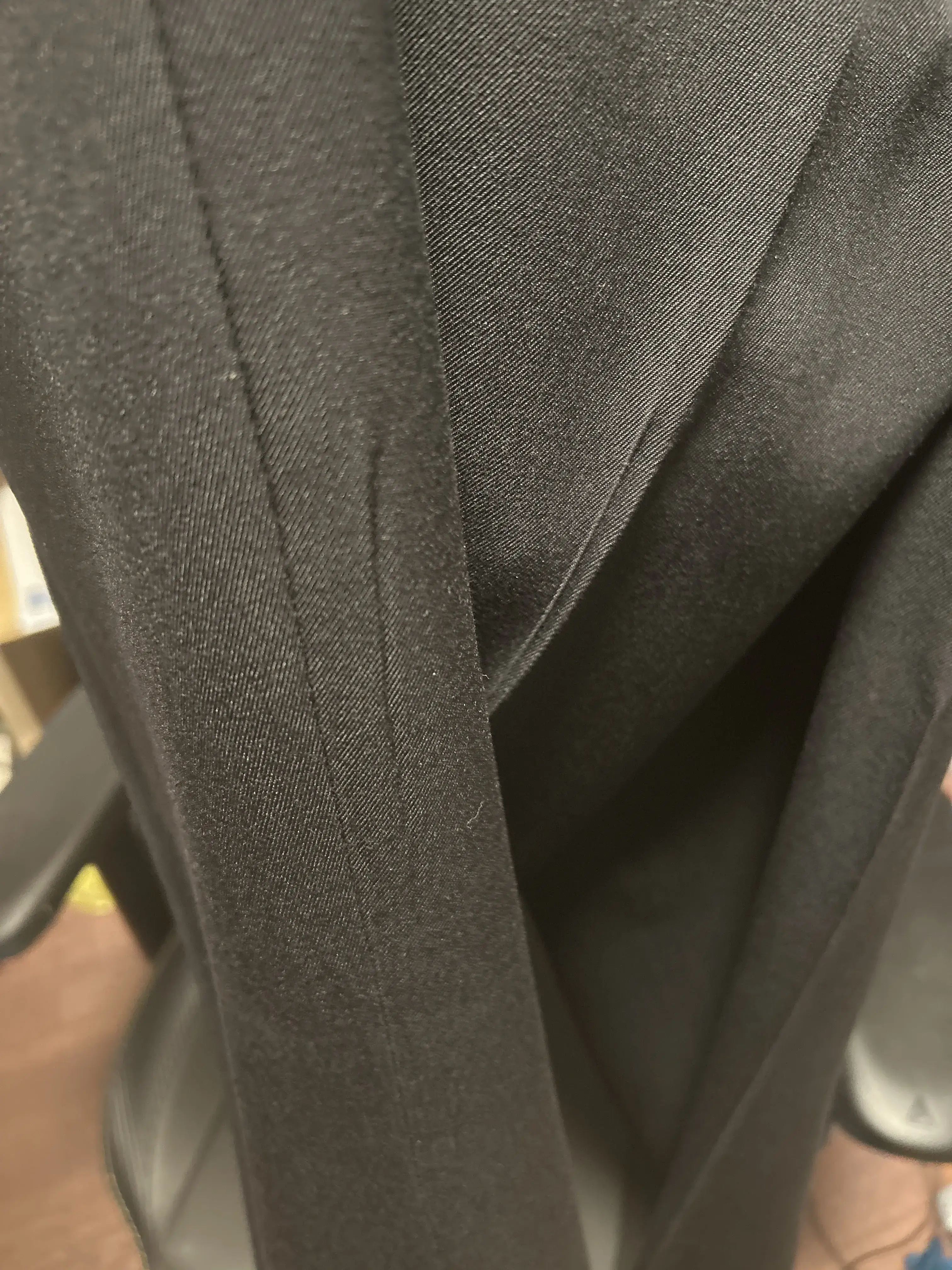 Classic Cleaners - Image 4