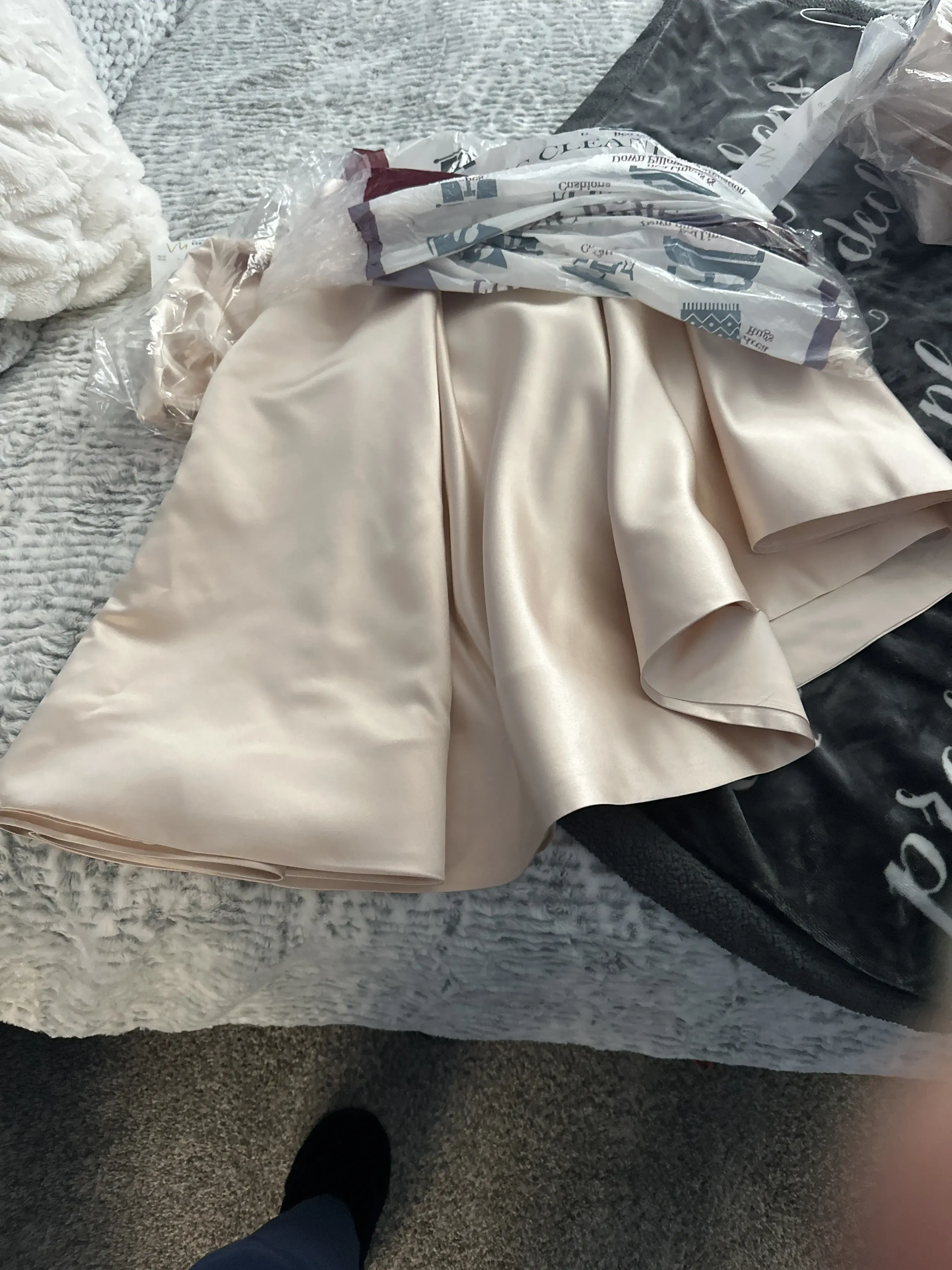 Classic Cleaners - Image 13