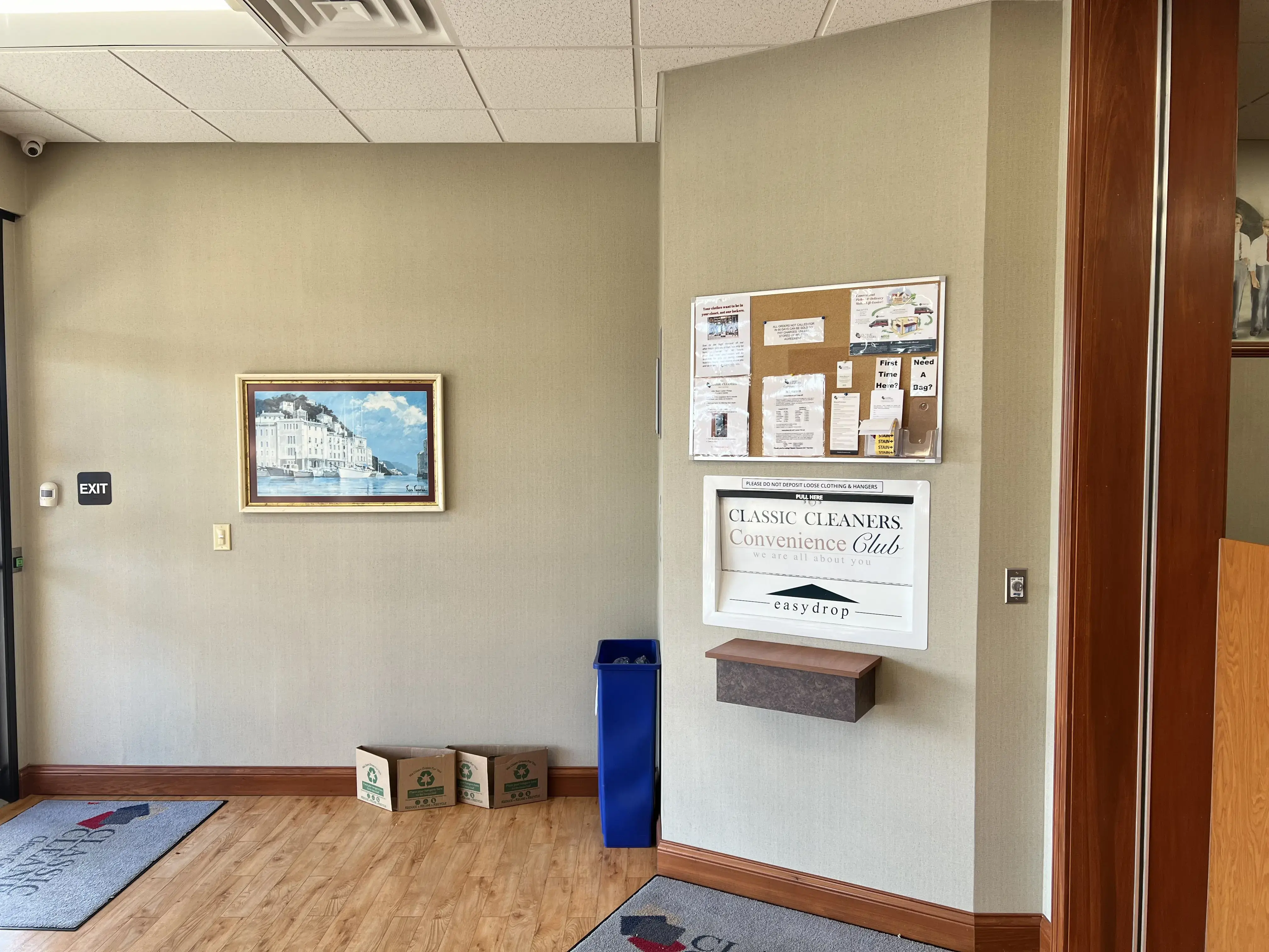 Classic Cleaners - Image 12