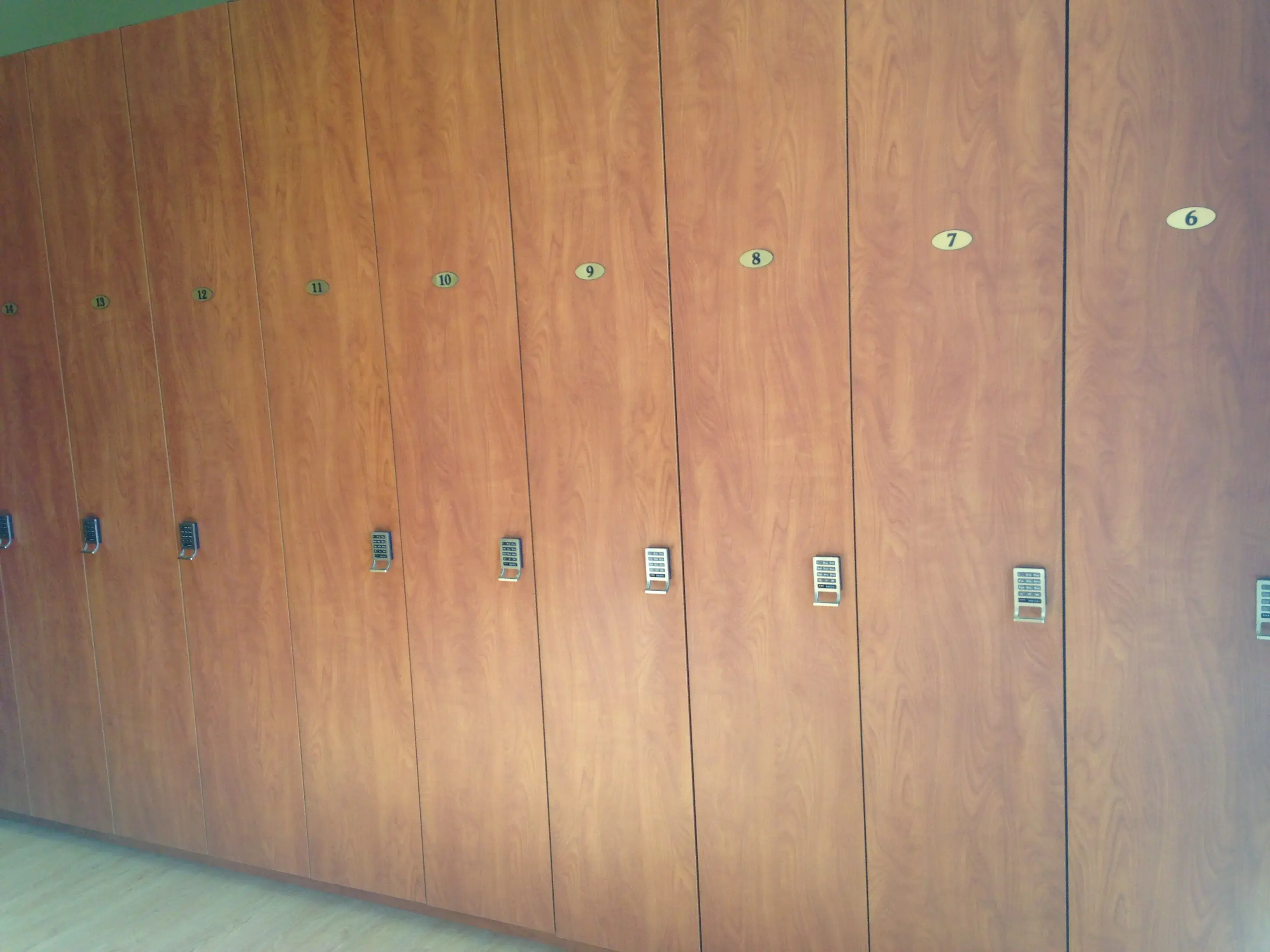 Classic Cleaners - Image 15