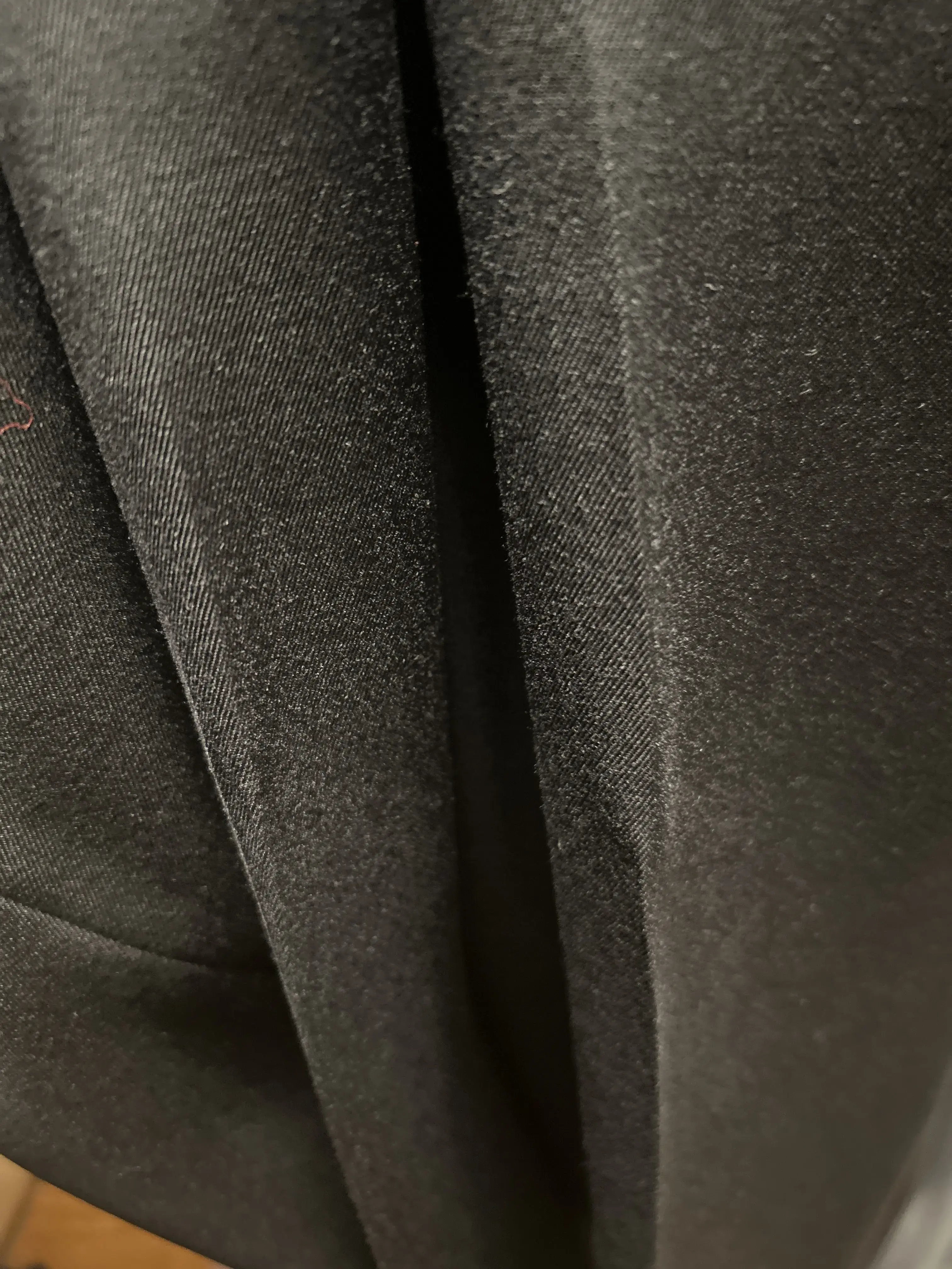 Classic Cleaners - Image 11