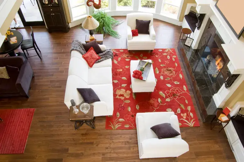 Classic Cleaners thumbnail 3