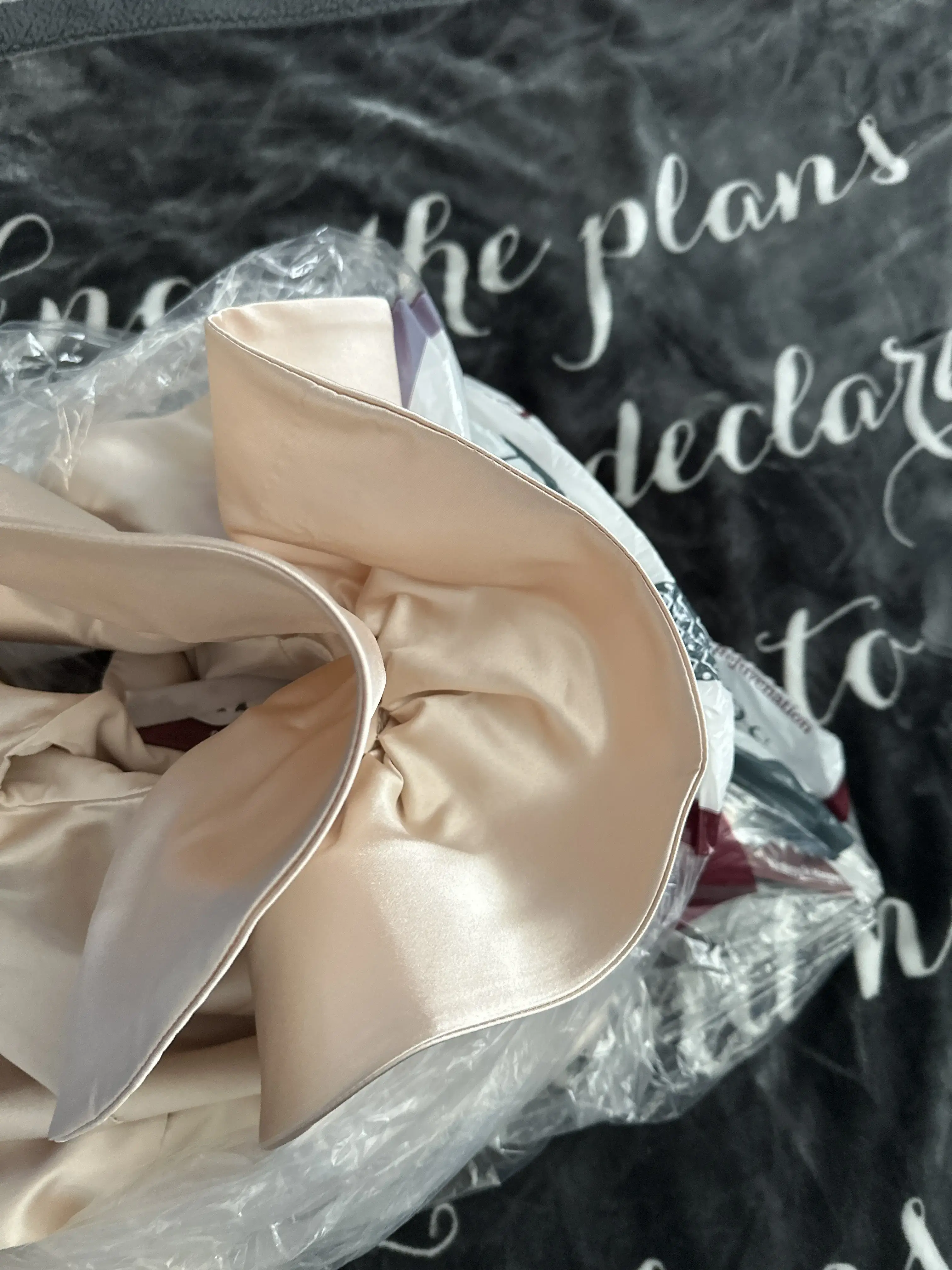 Classic Cleaners - Image 12
