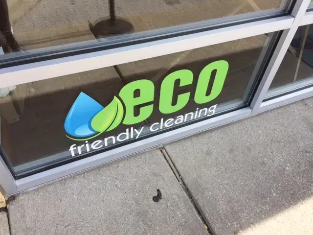 Classic Cleaners - Image 7