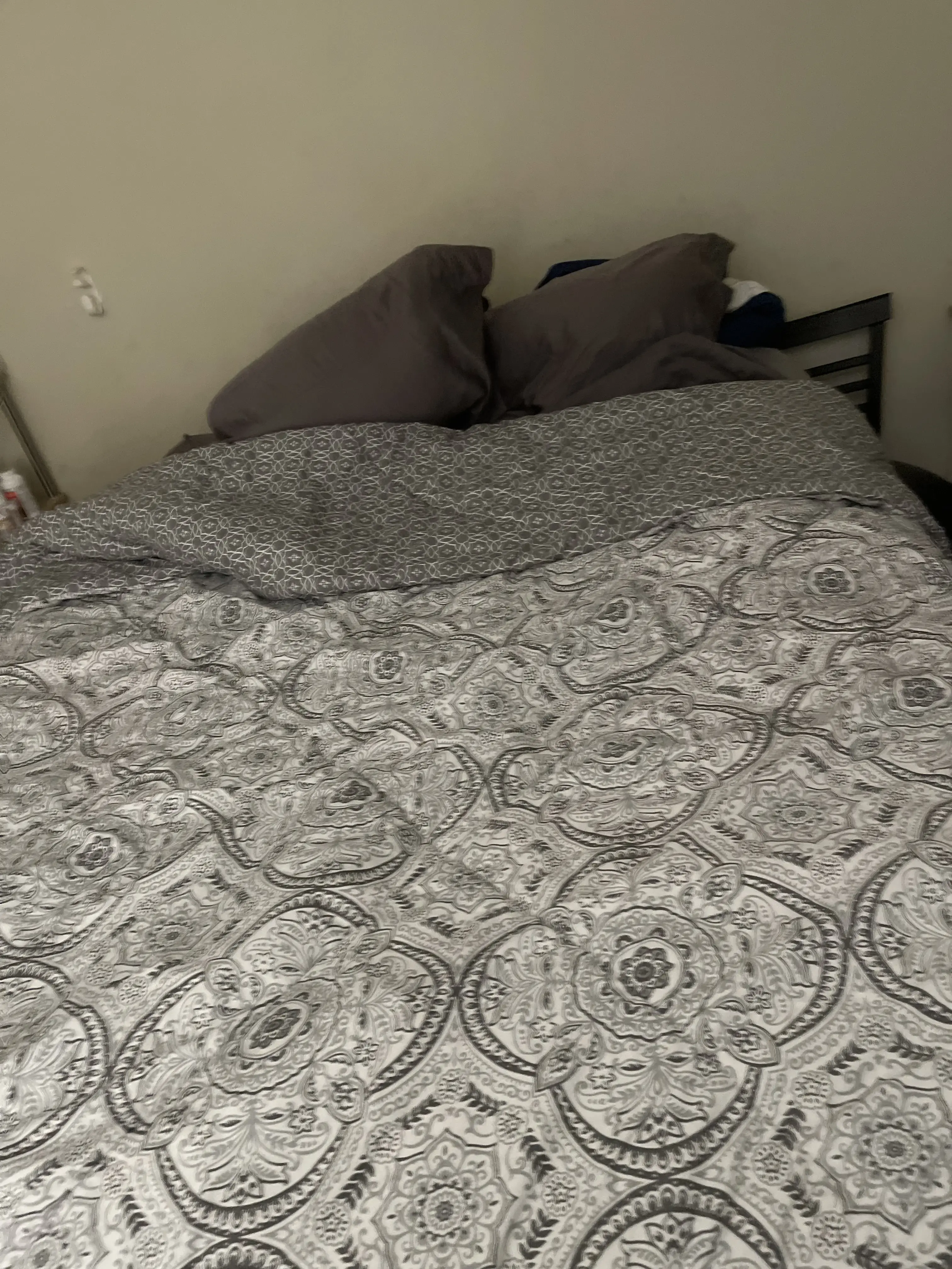 Classic Cleaners thumbnail 10