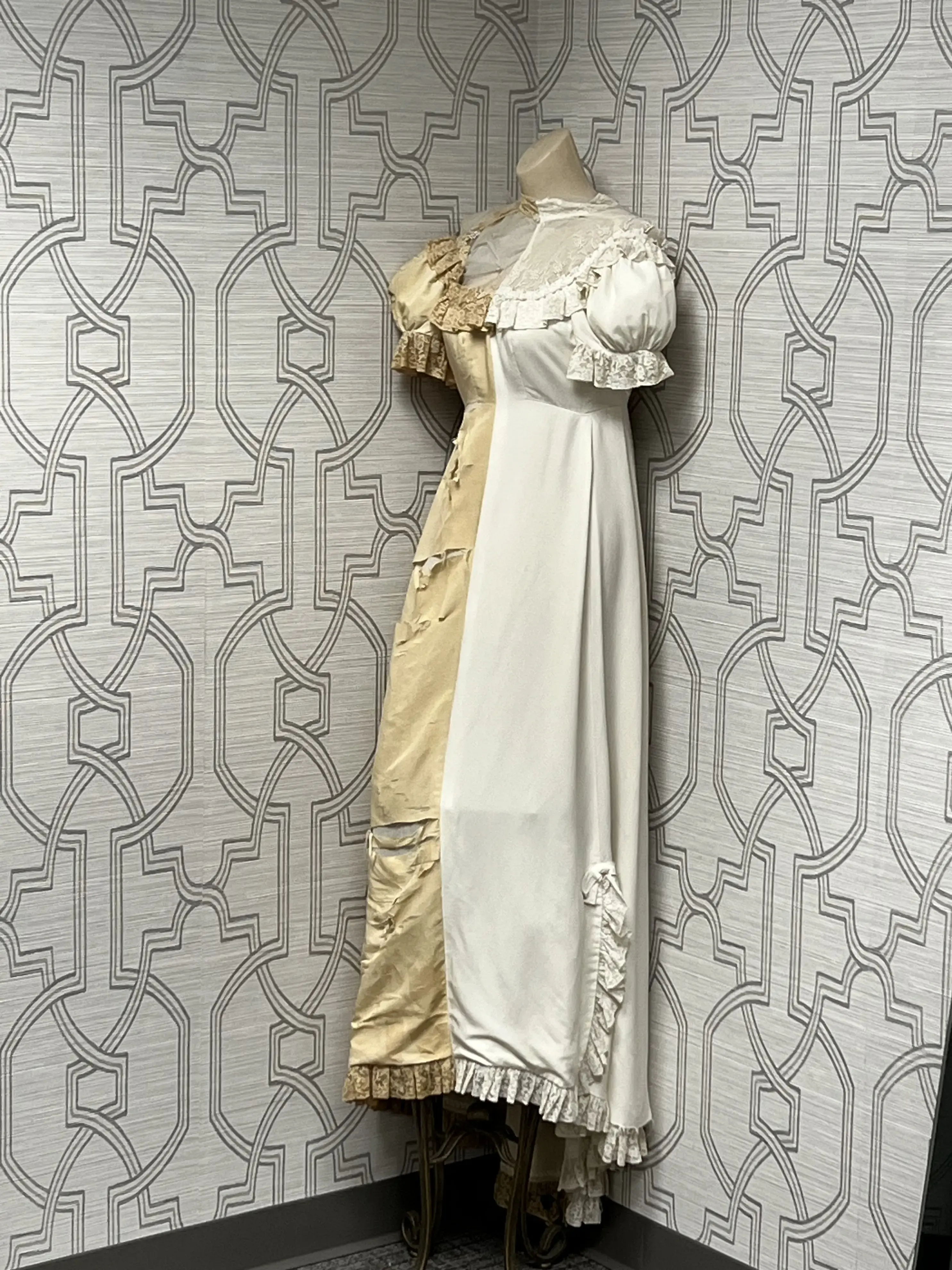 Classic Cleaners - Image 4
