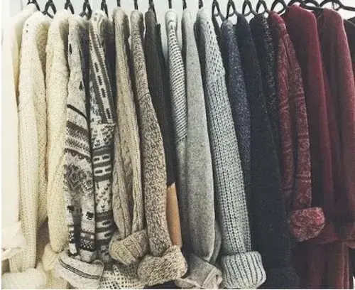 Classic Cleaners thumbnail 8