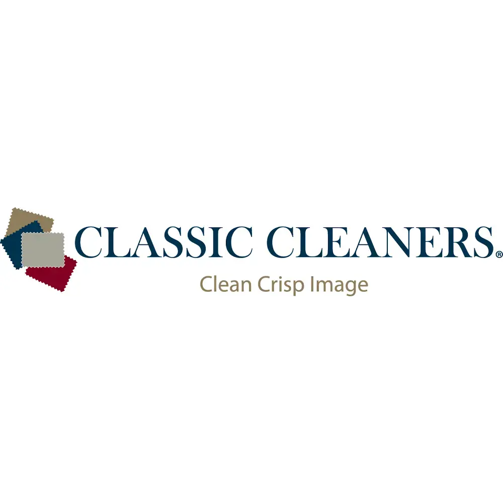 Classic Cleaners thumbnail 16