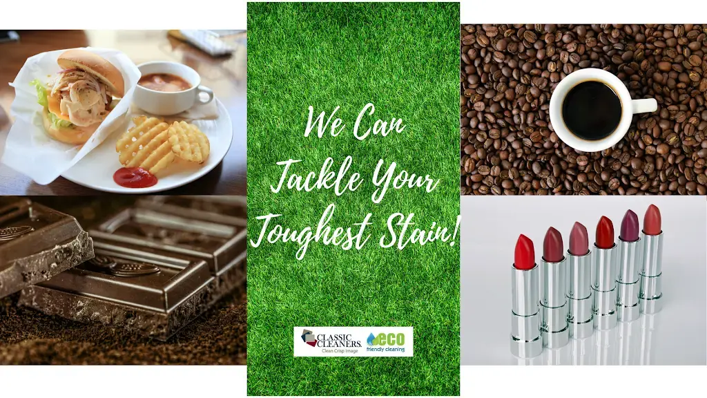 Classic Cleaners thumbnail 17