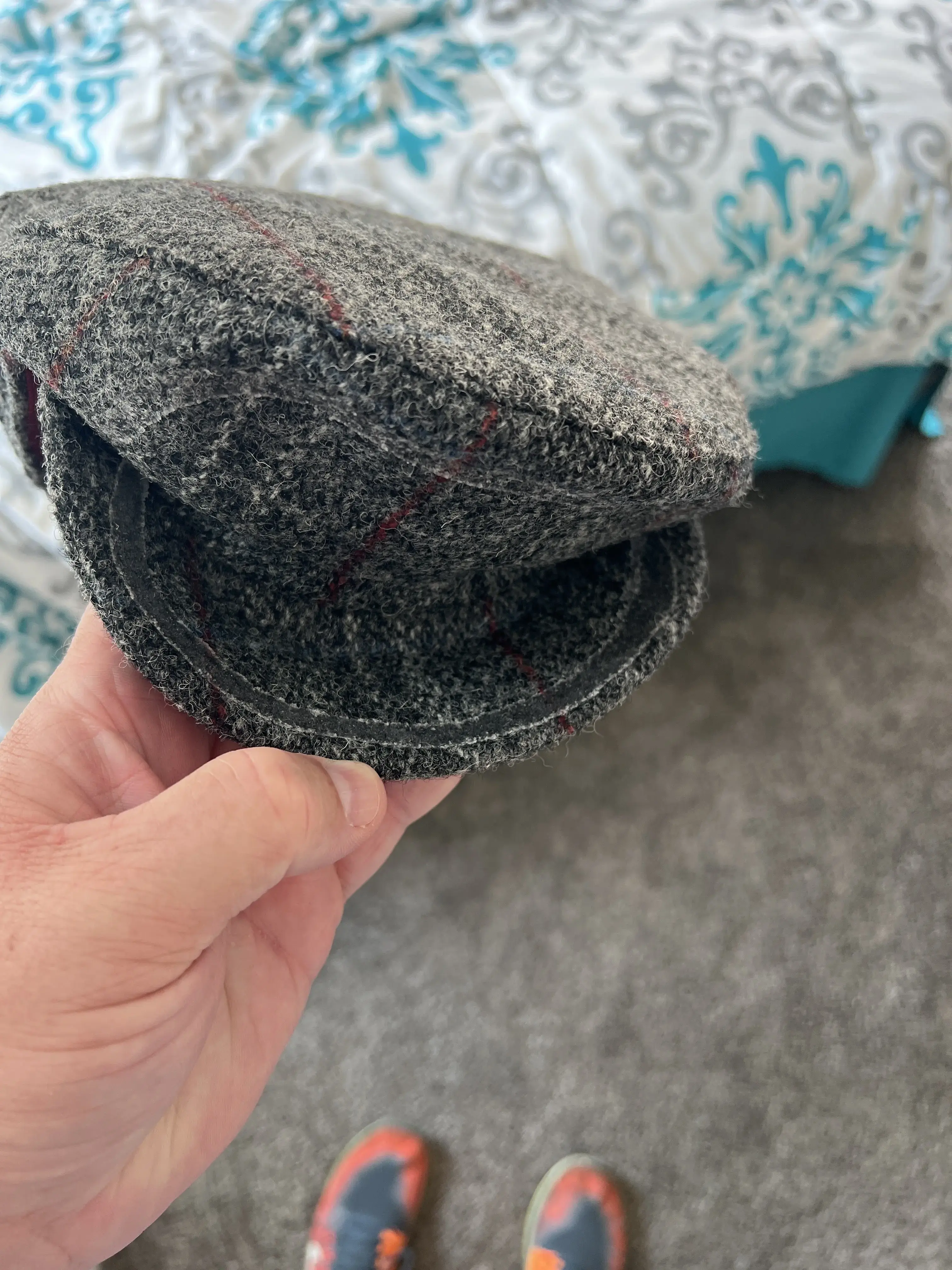 Classic Cleaners thumbnail 14