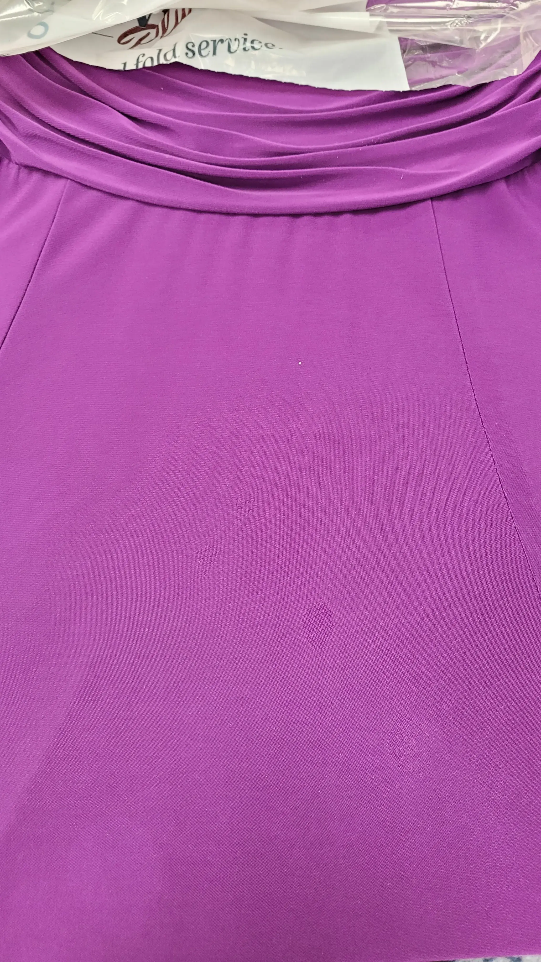 Classic Cleaners - Image 18