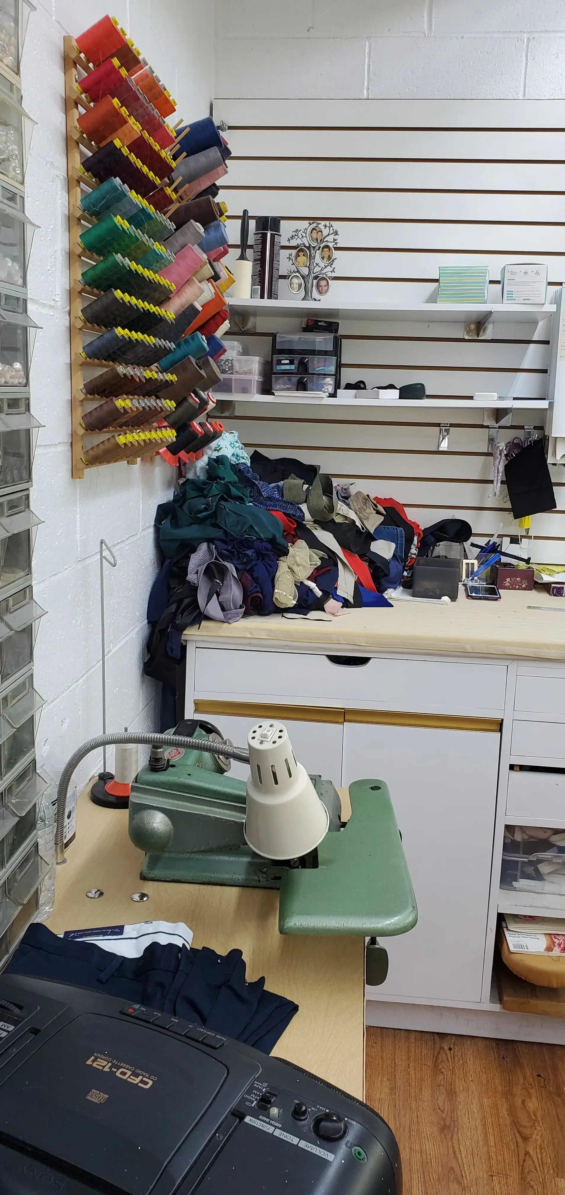 Classic Cleaners - Image 7
