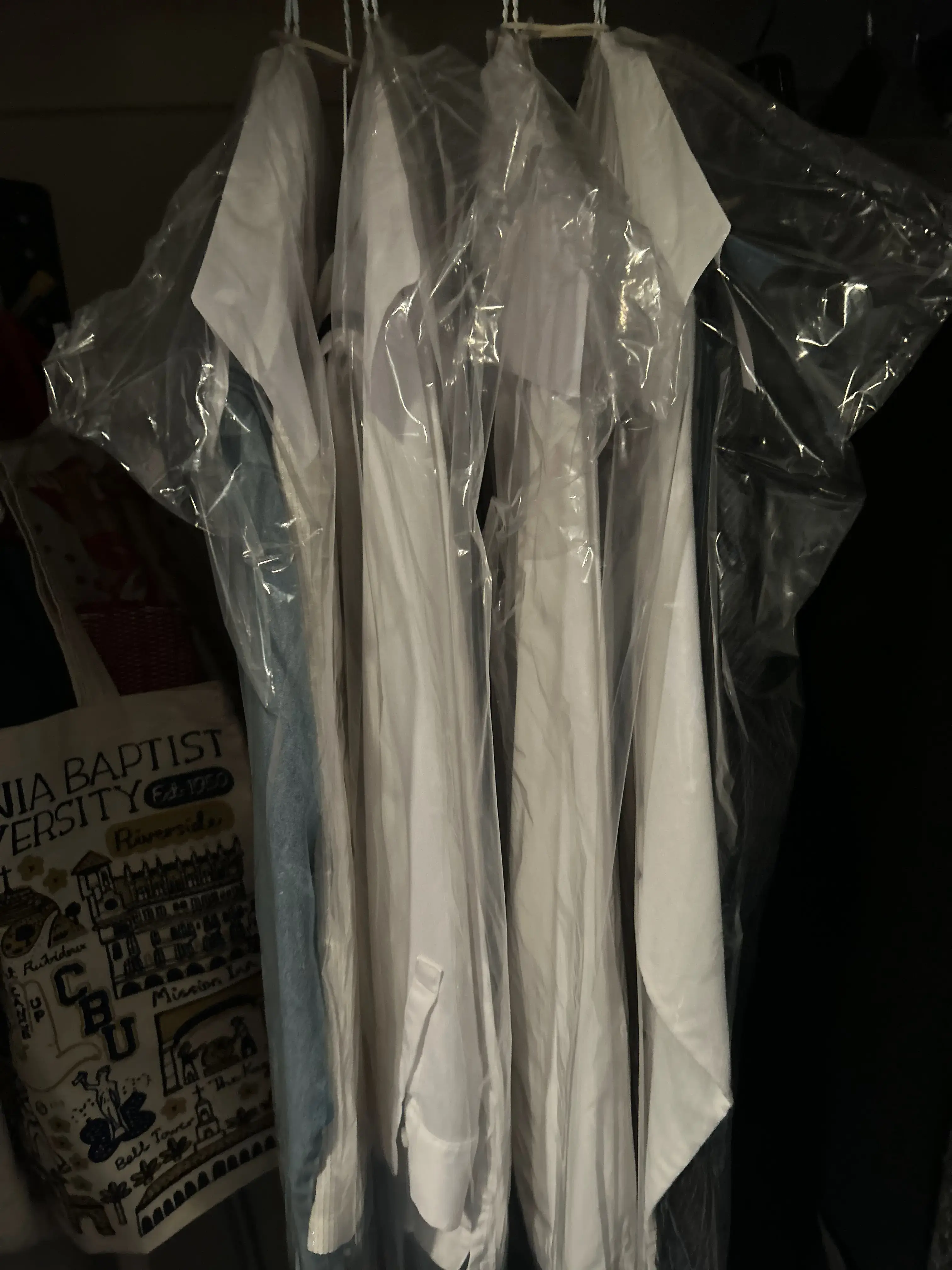 Classic Cleaners & Laundry - Image 11