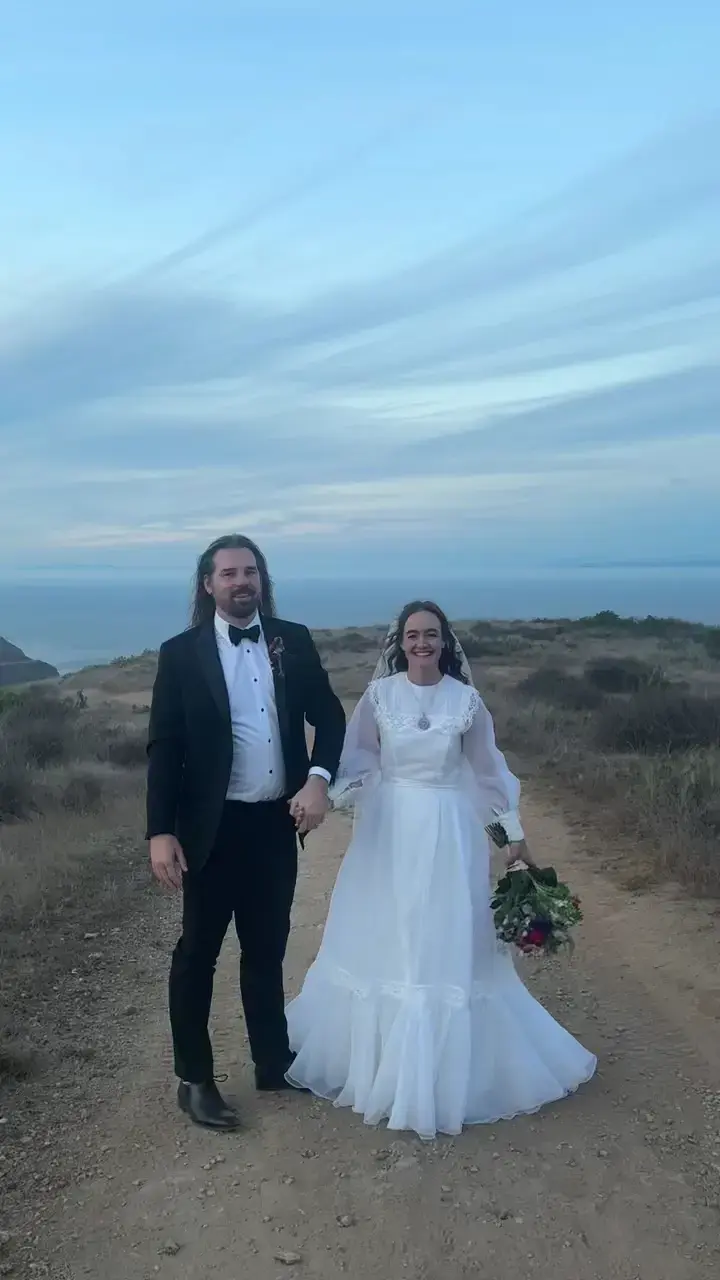 Classic Cleaners & Laundry thumbnail 12