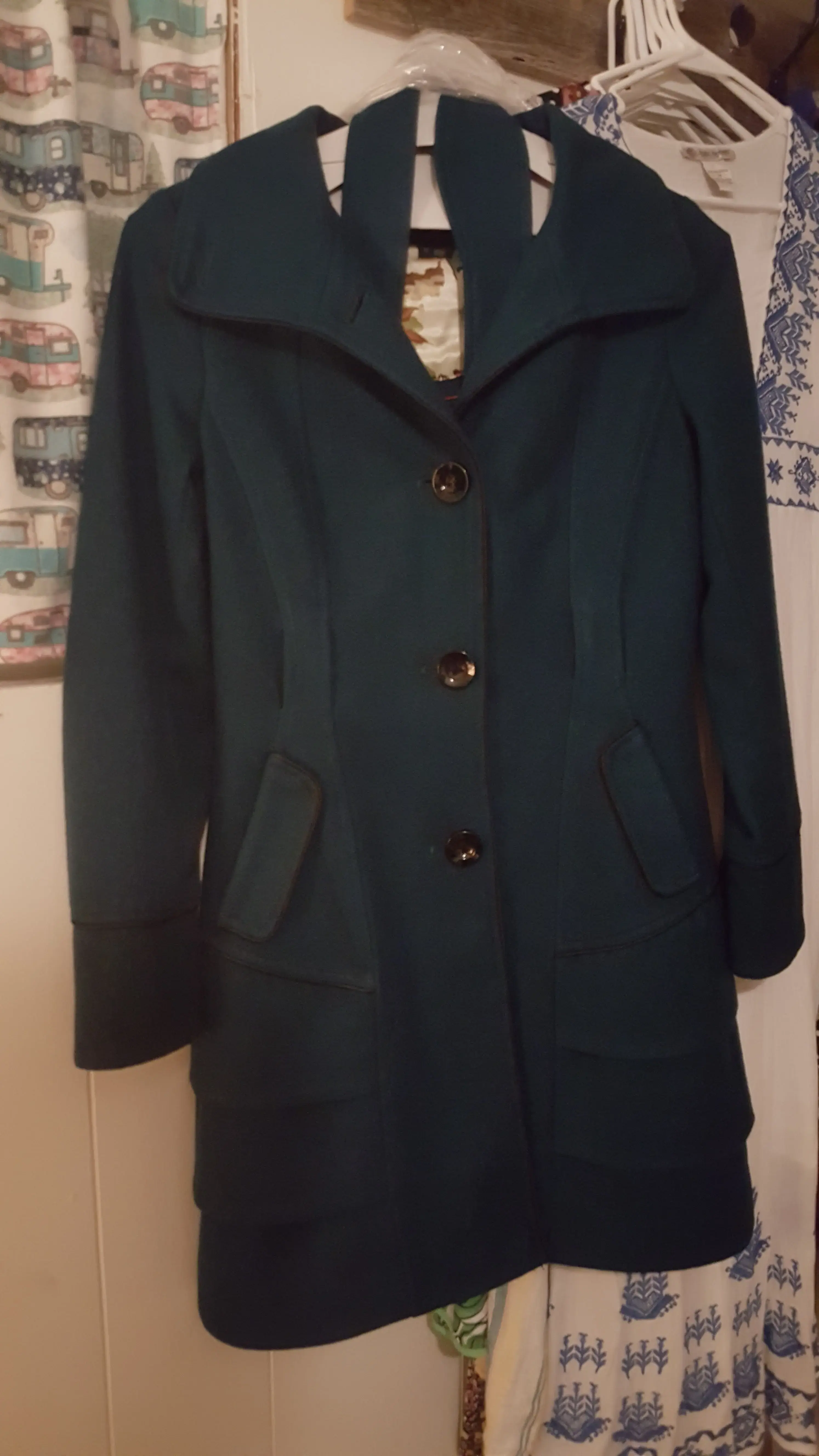 Classic Cleaners - Image 4
