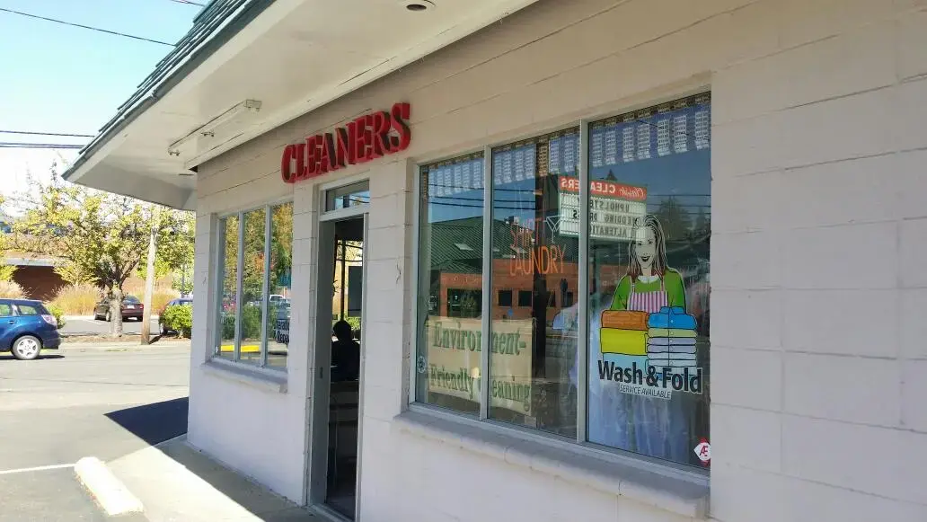 Classic Cleaners thumbnail 3