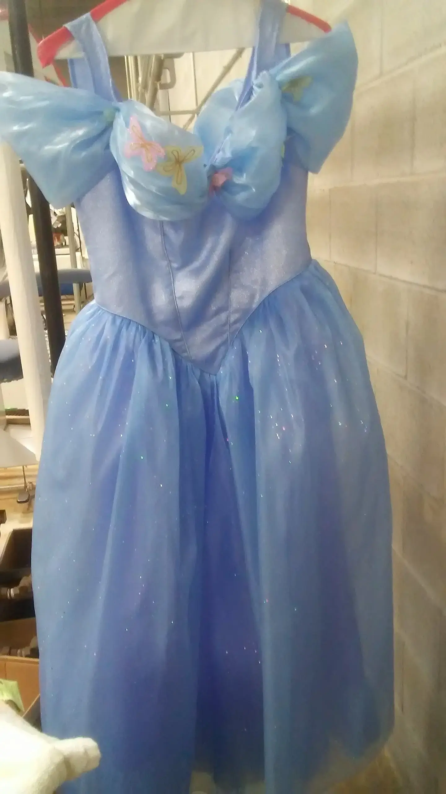 Classic Cleaners thumbnail 4