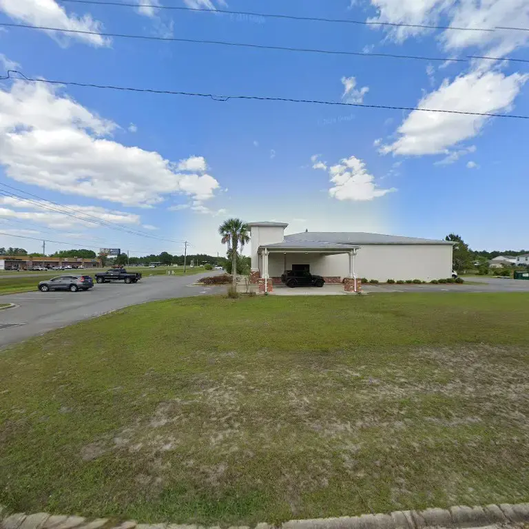 Classic Cleaners thumbnail 5