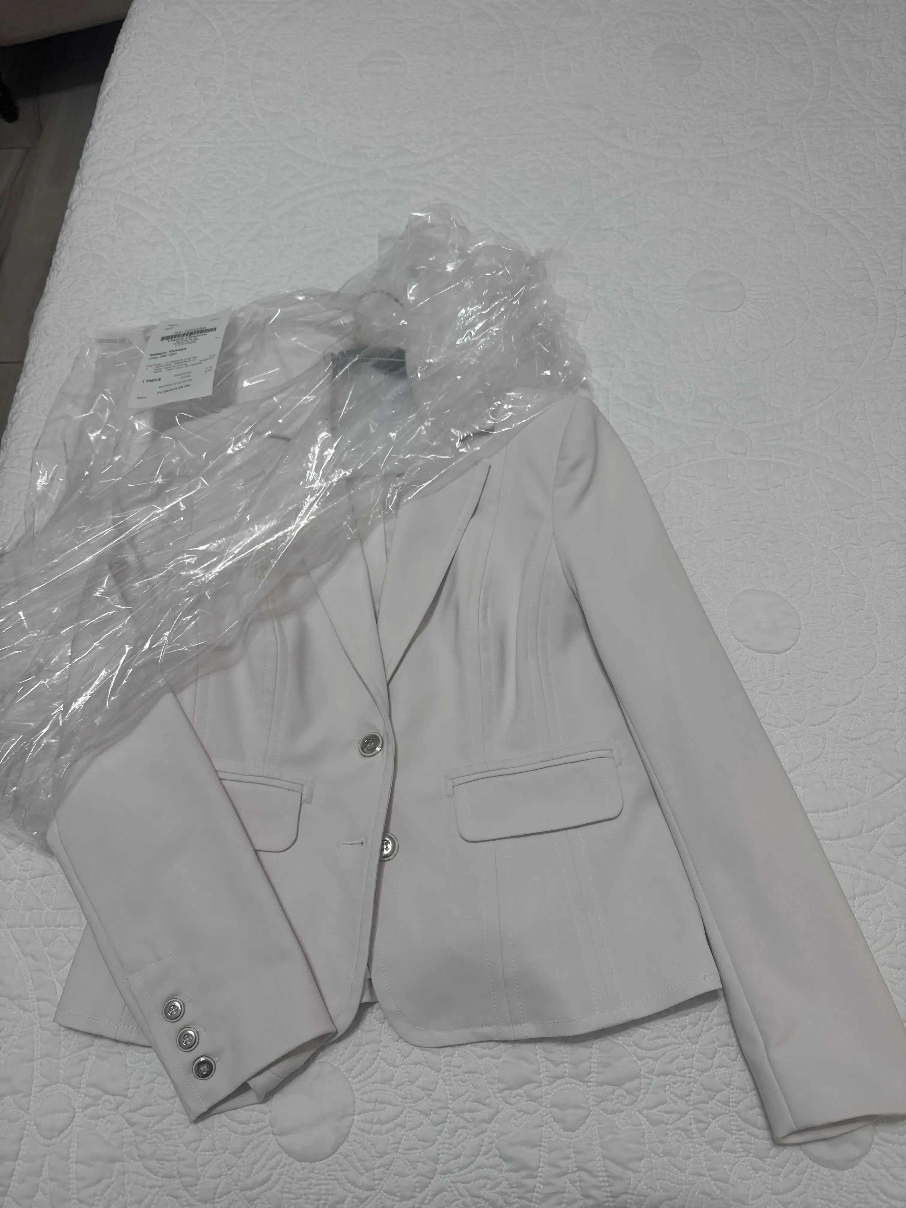 Classic Cleaners - Image 1