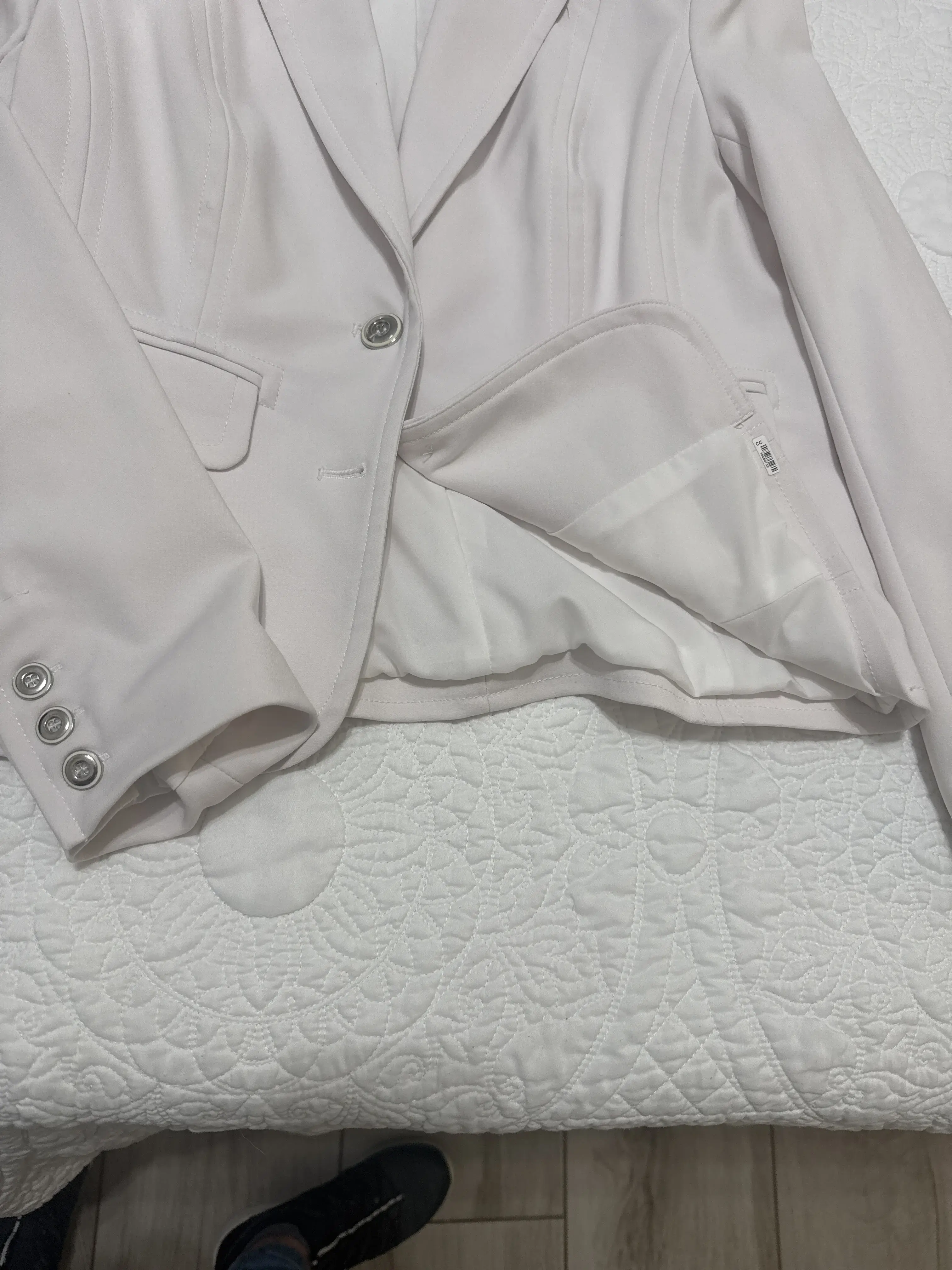 Classic Cleaners - Image 2