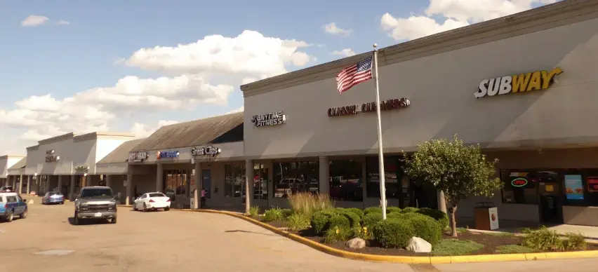 Classic Cleaners thumbnail 6