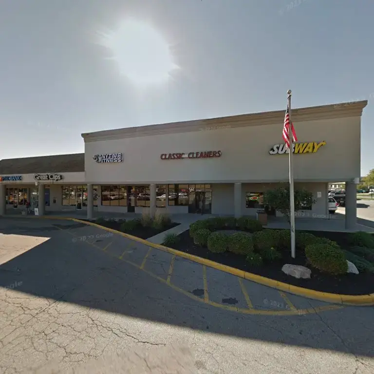 Classic Cleaners thumbnail 7