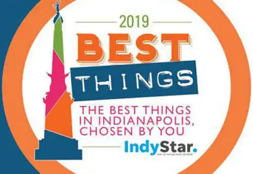 Classic Cleaners thumbnail 15