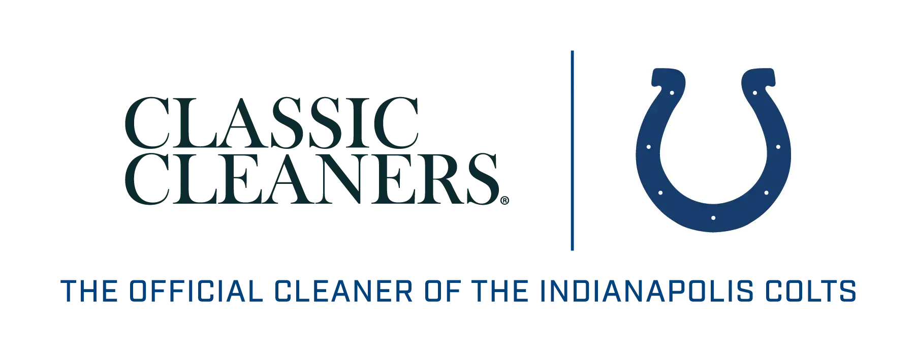 Classic Cleaners - Image 17