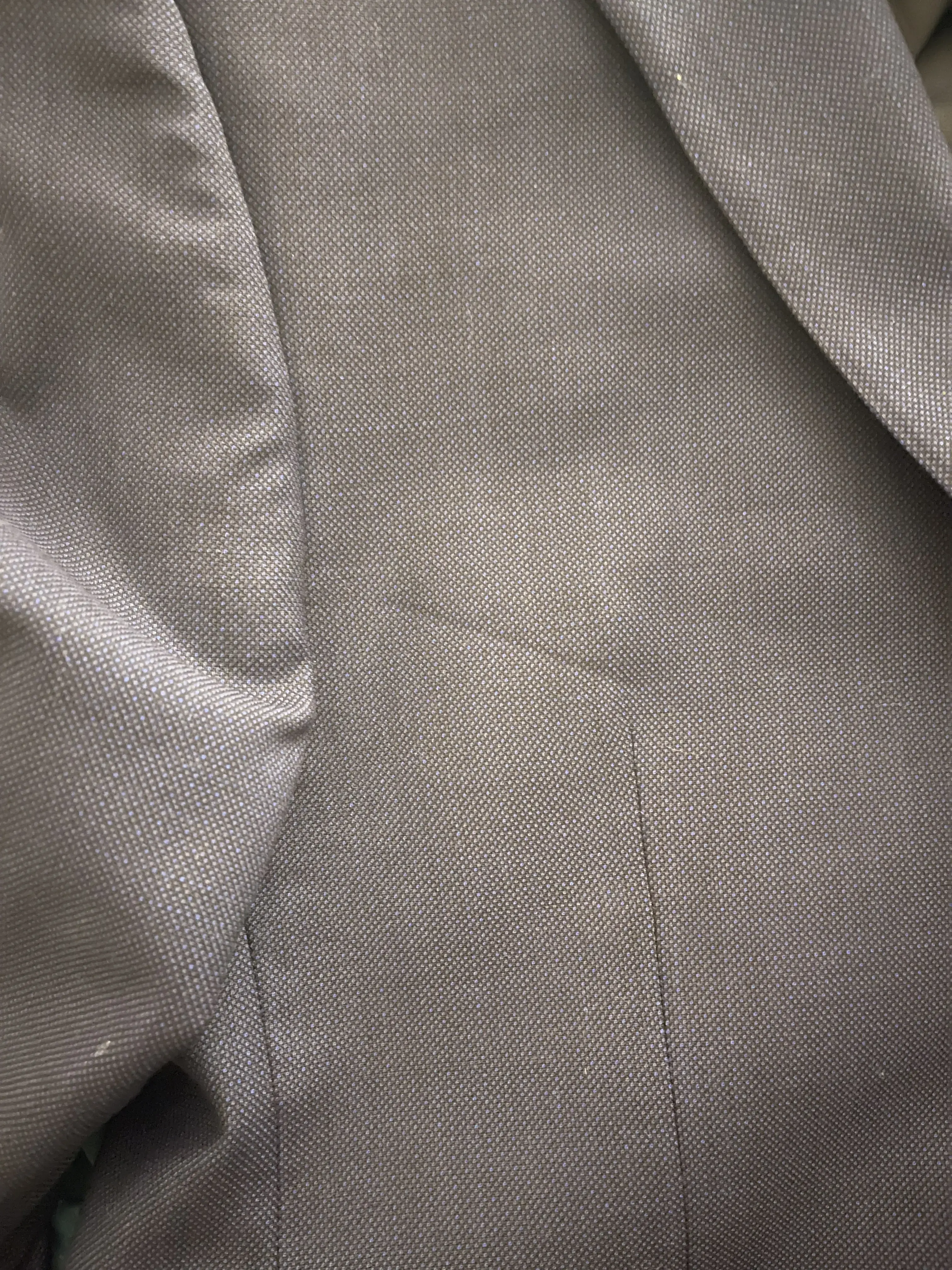 Classic Cleaners - Image 5