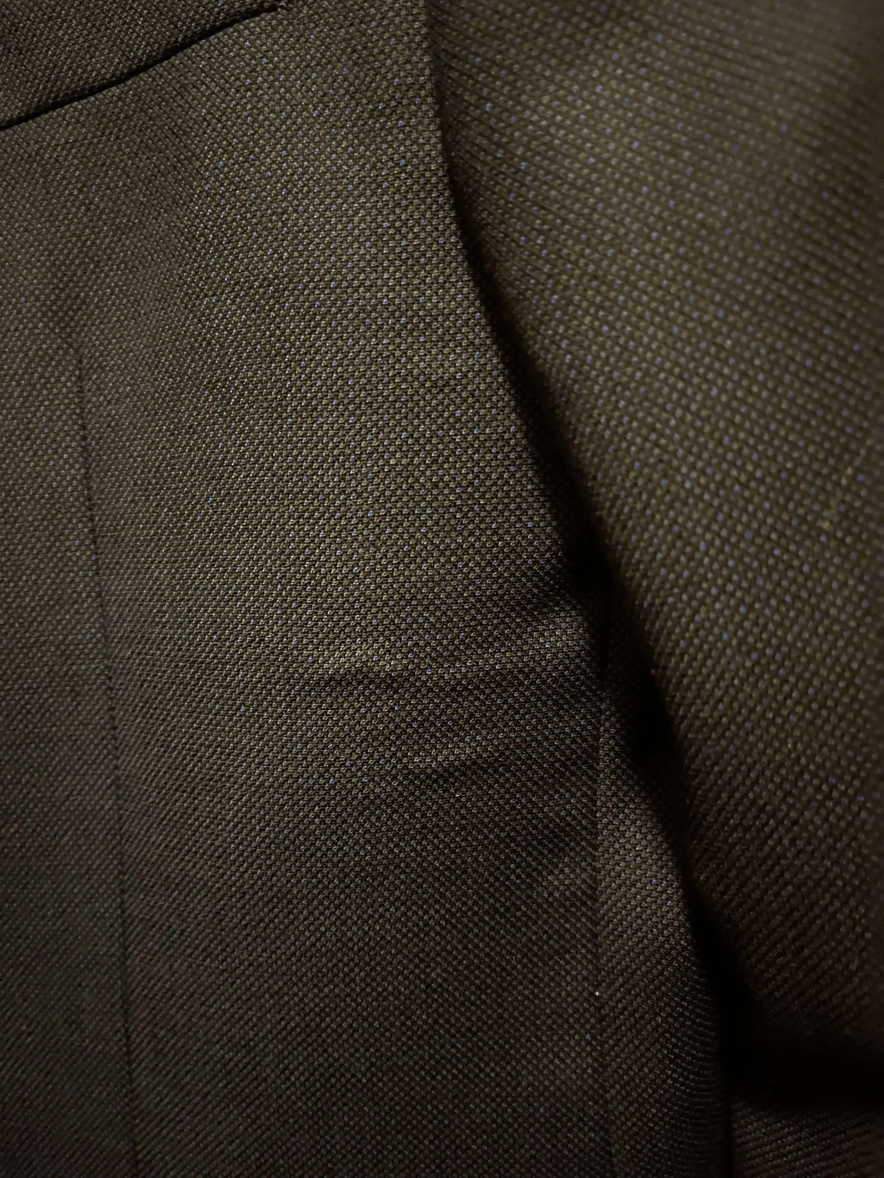 Classic Cleaners - Image 12