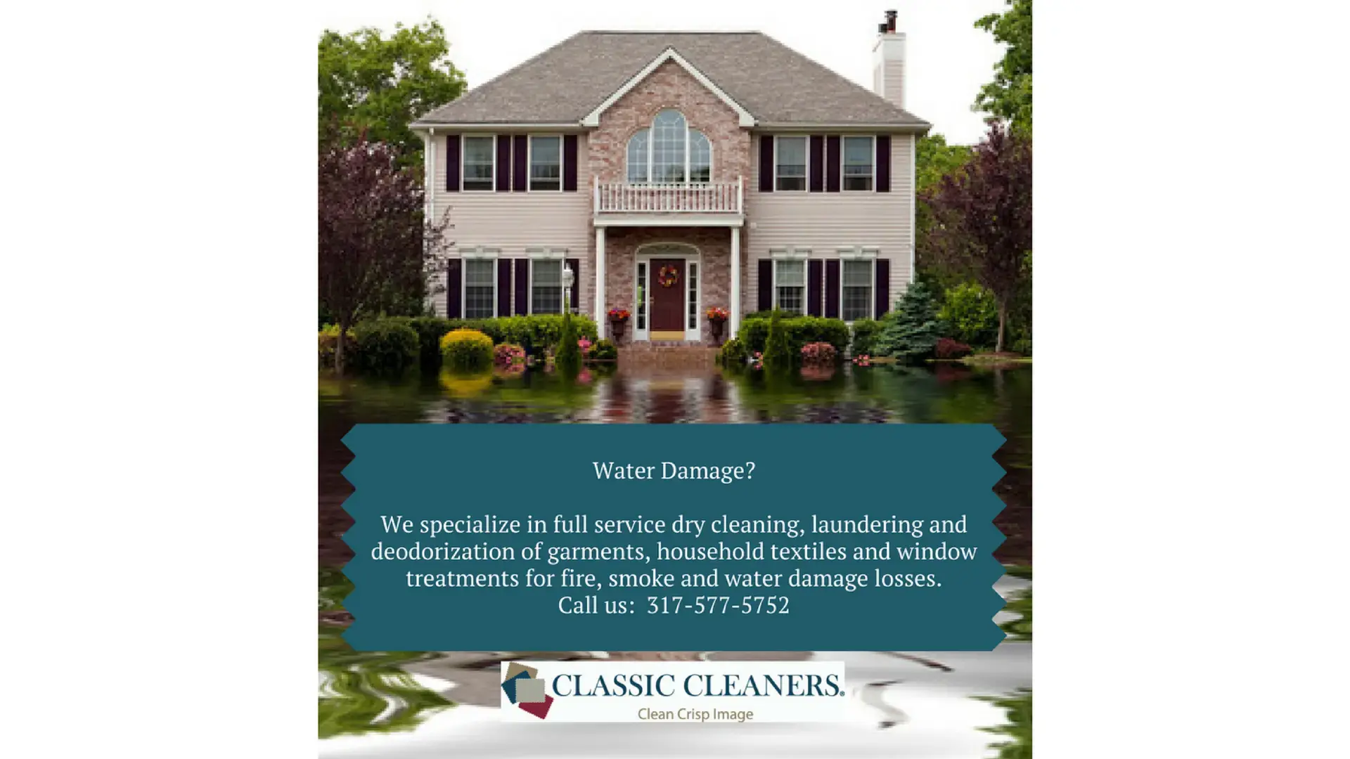 Classic Cleaners thumbnail 15