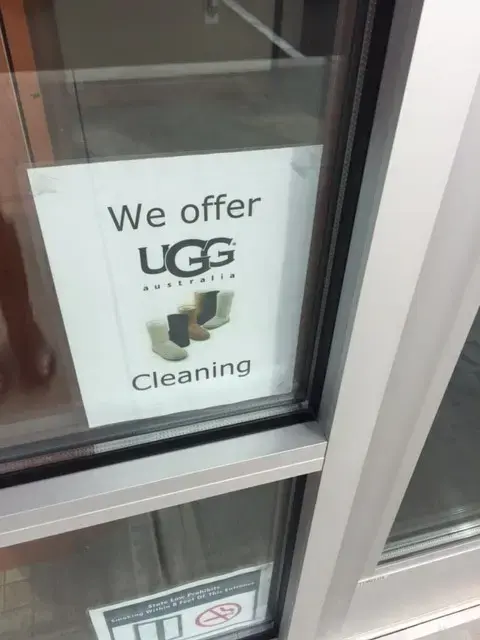 Classic Cleaners - Image 9