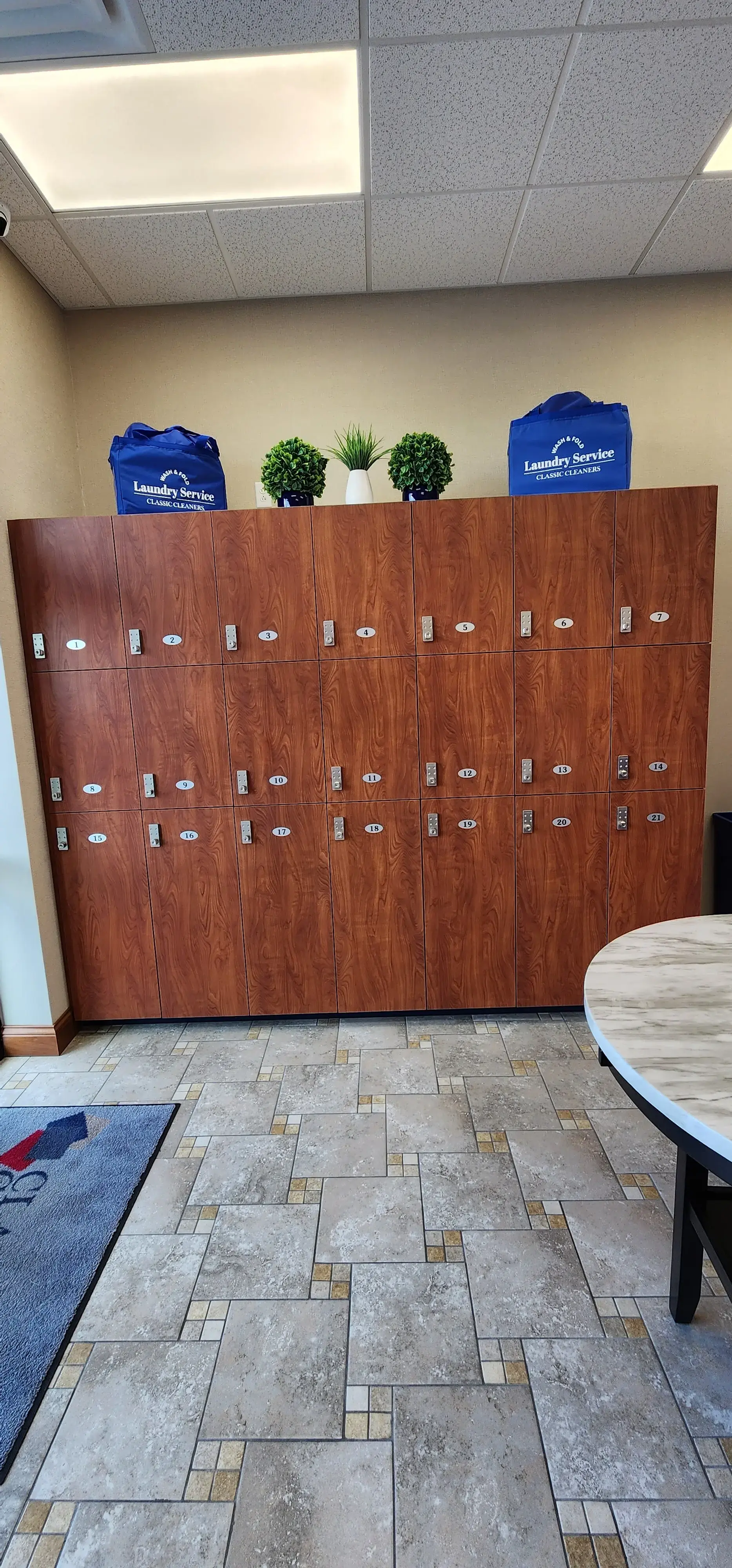 Classic Cleaners - Image 15