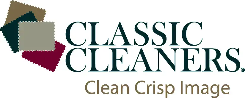 Classic Cleaners thumbnail 13