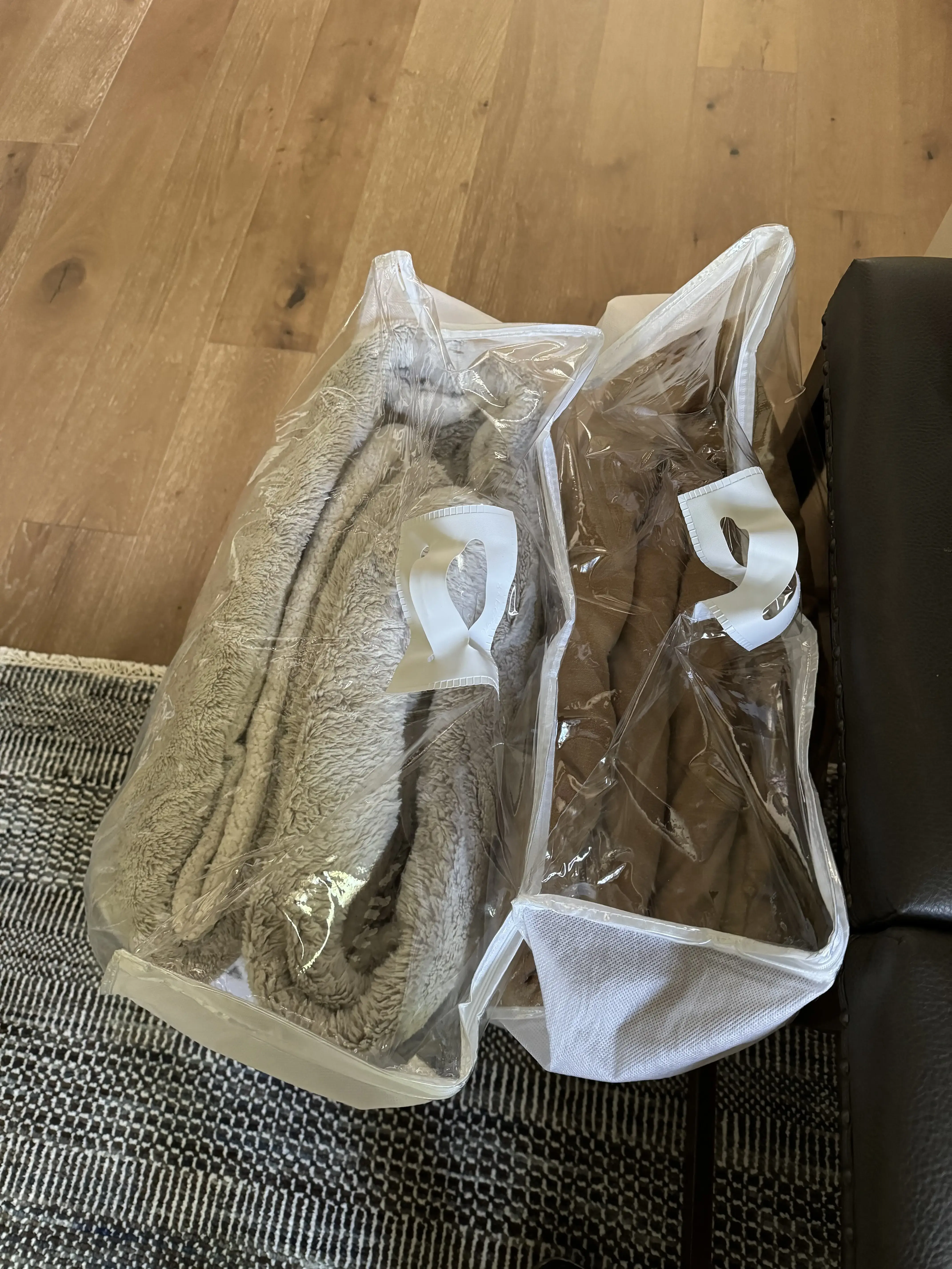 Classic Cleaners - Image 9