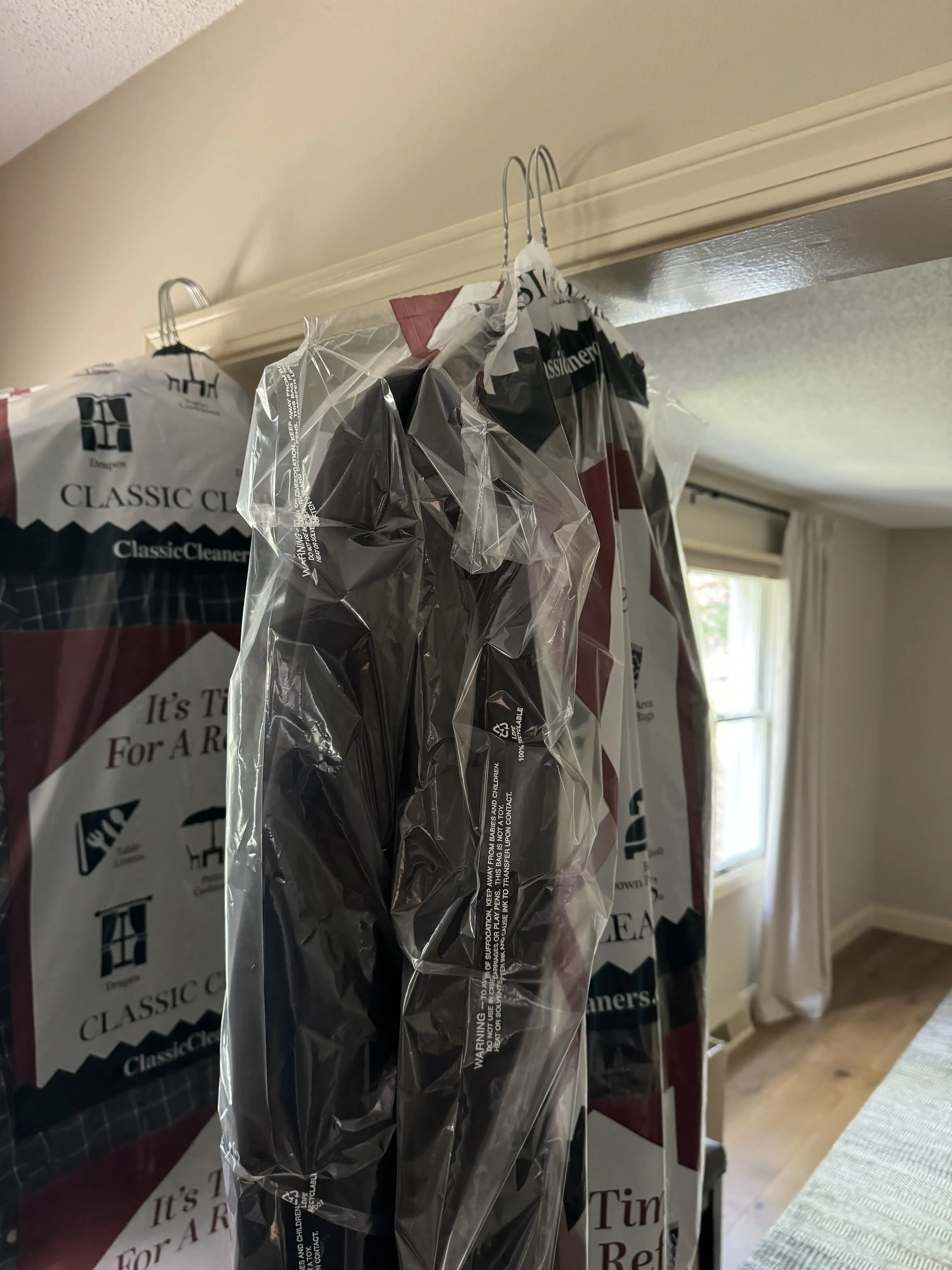 Classic Cleaners - Image 10