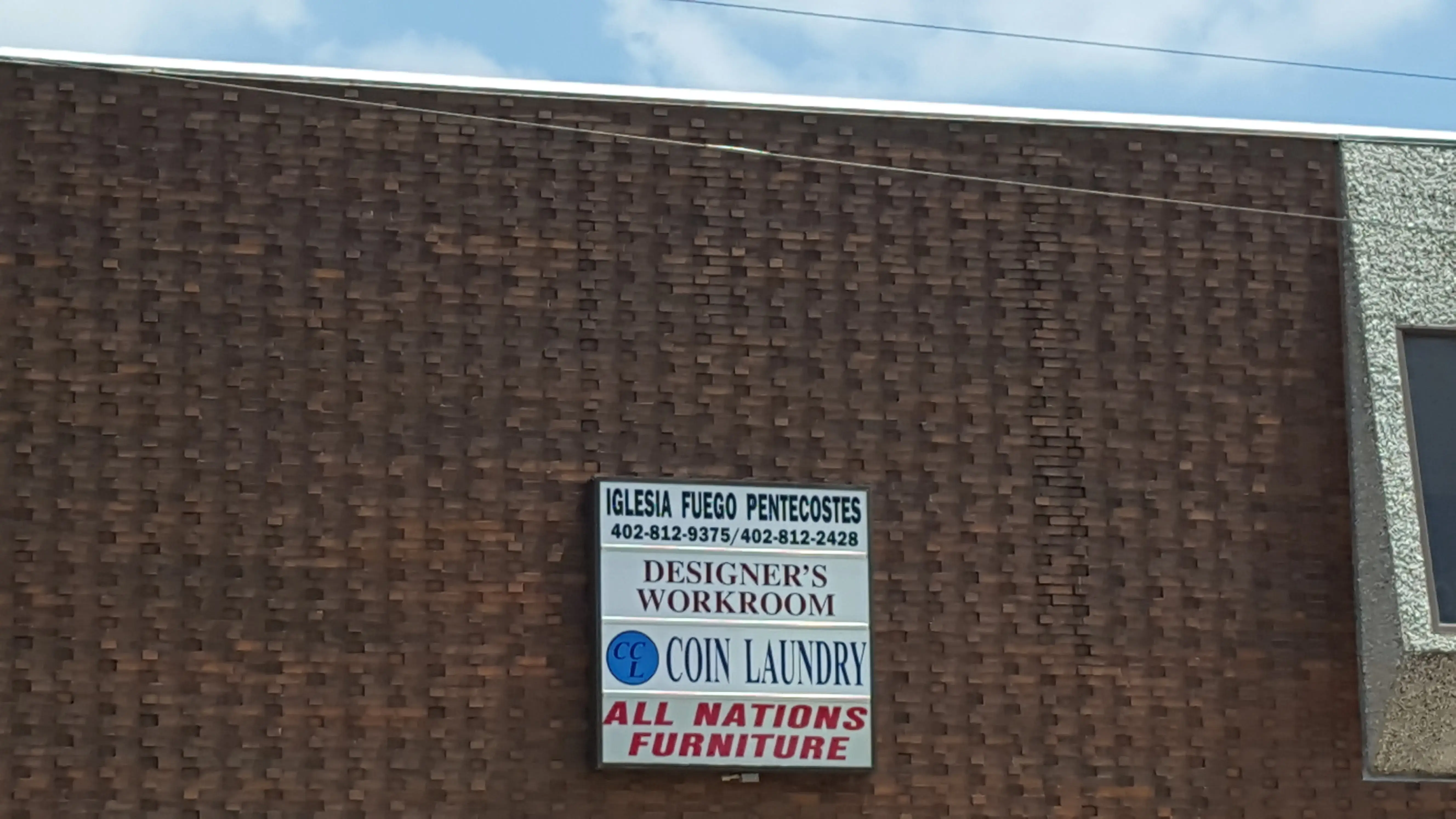 Classic Coin Laundry thumbnail 9