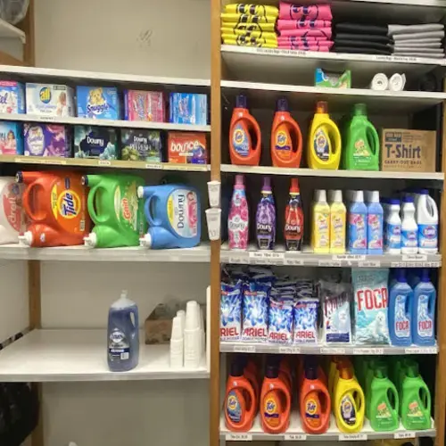 Classic Coin Laundry thumbnail 6