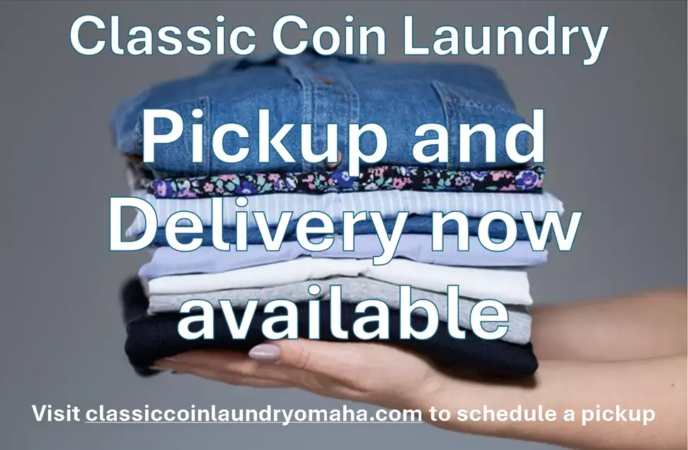 Classic Coin Laundry thumbnail 19