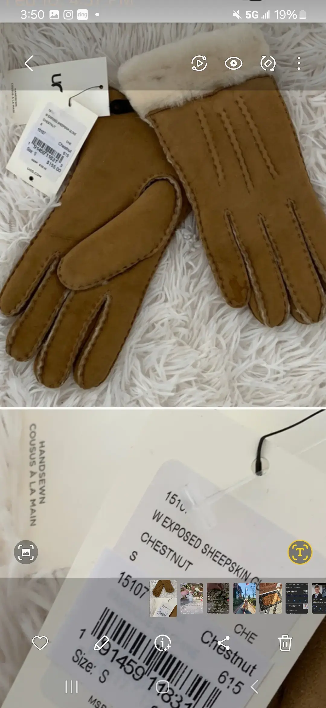 Classic Deluxe Cleaners - Image 10