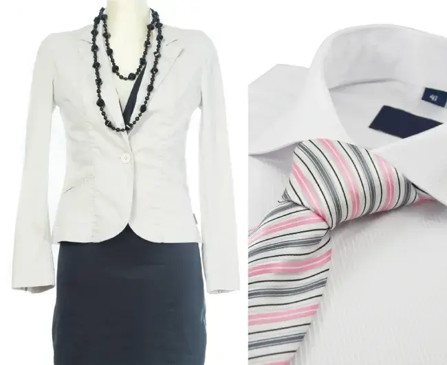 Classic Deluxe Cleaners - Image 6