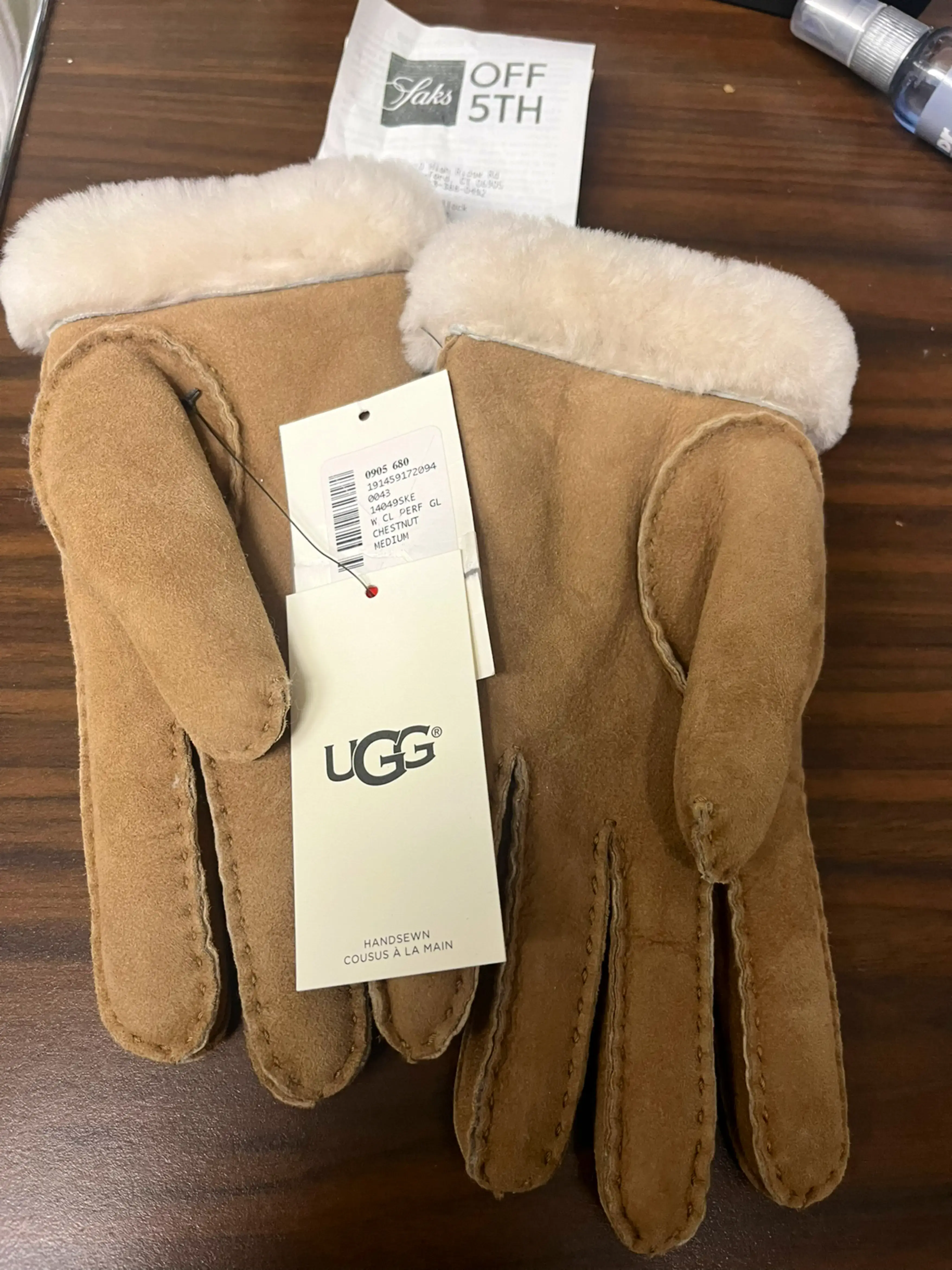 Classic Deluxe Cleaners thumbnail 3