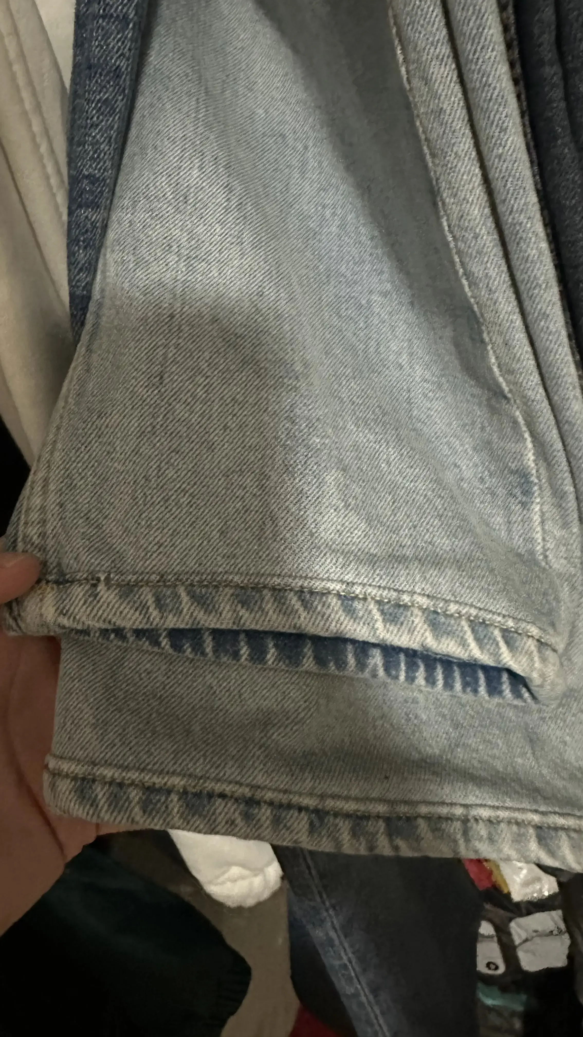 Classic Deluxe Cleaners - Image 11