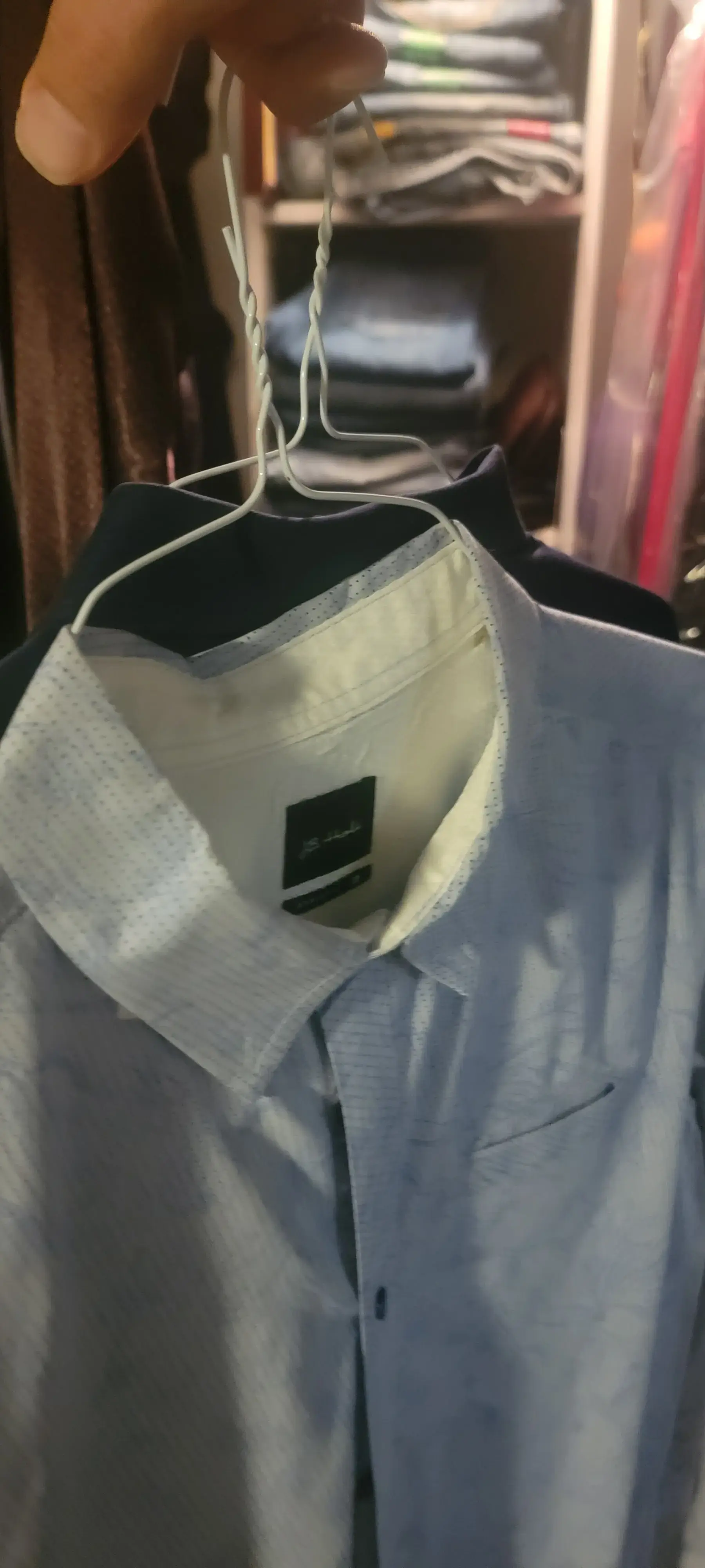 Classic Dry Cleaners thumbnail 12